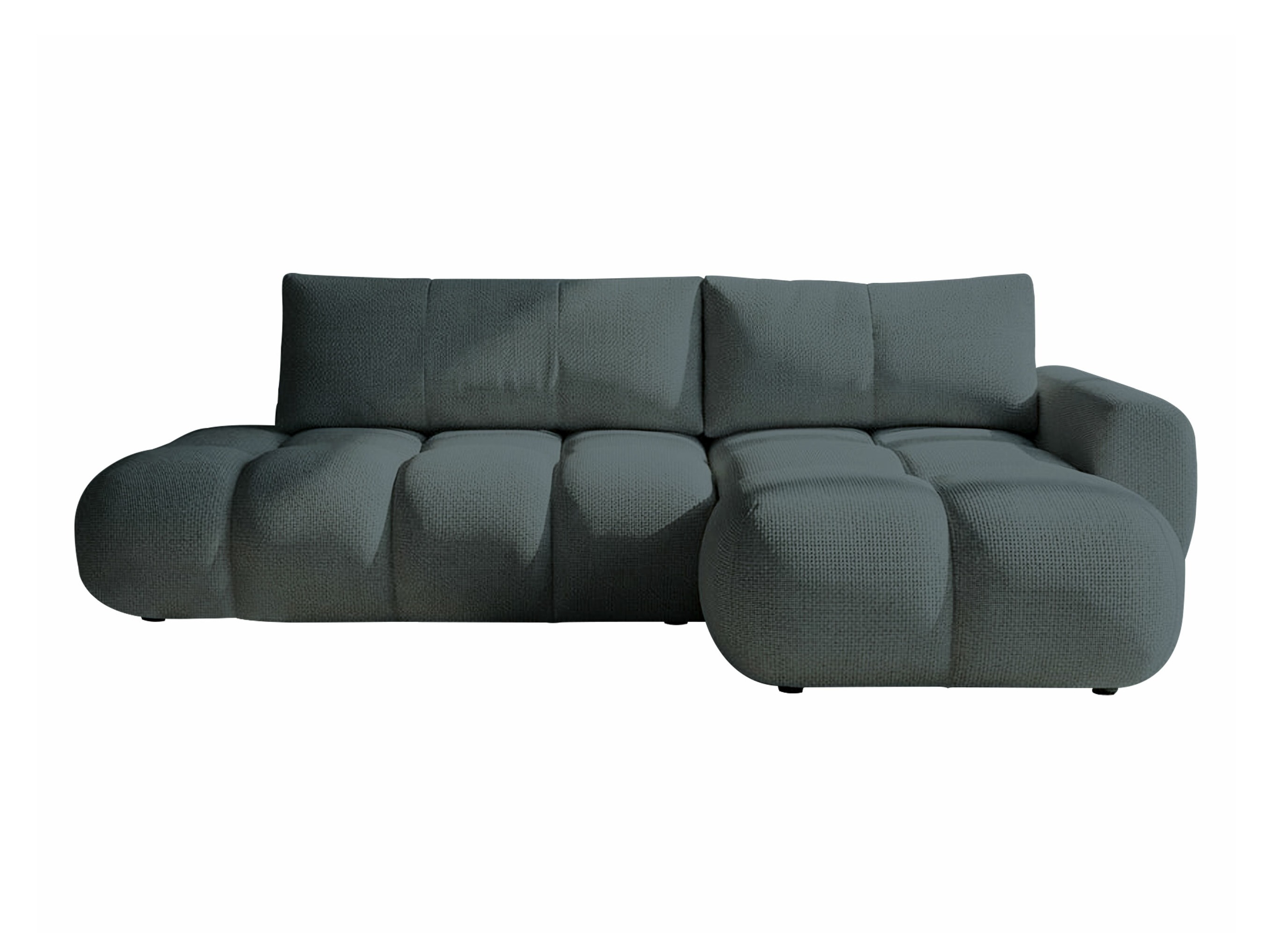 Ecksofa TrendyNest 120 (Flow 21)