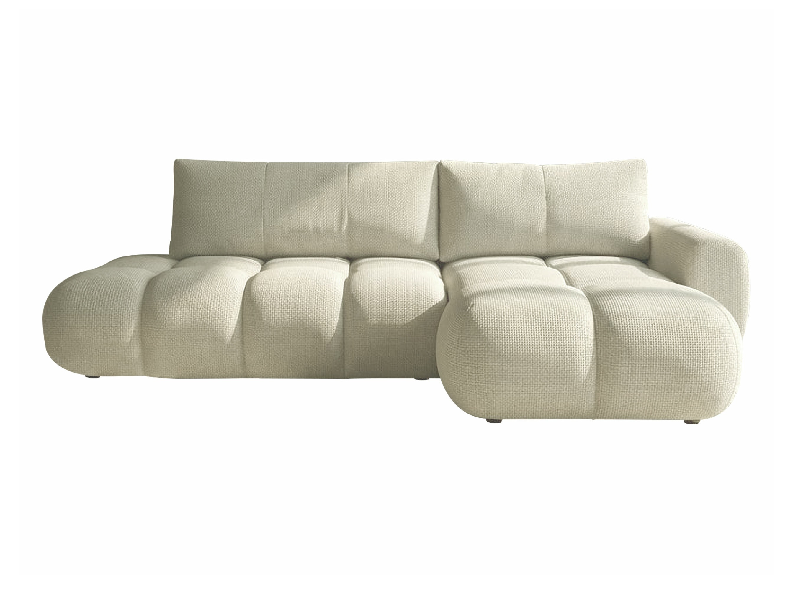 Ecksofa TrendyNest Ansera (Flow 03)
