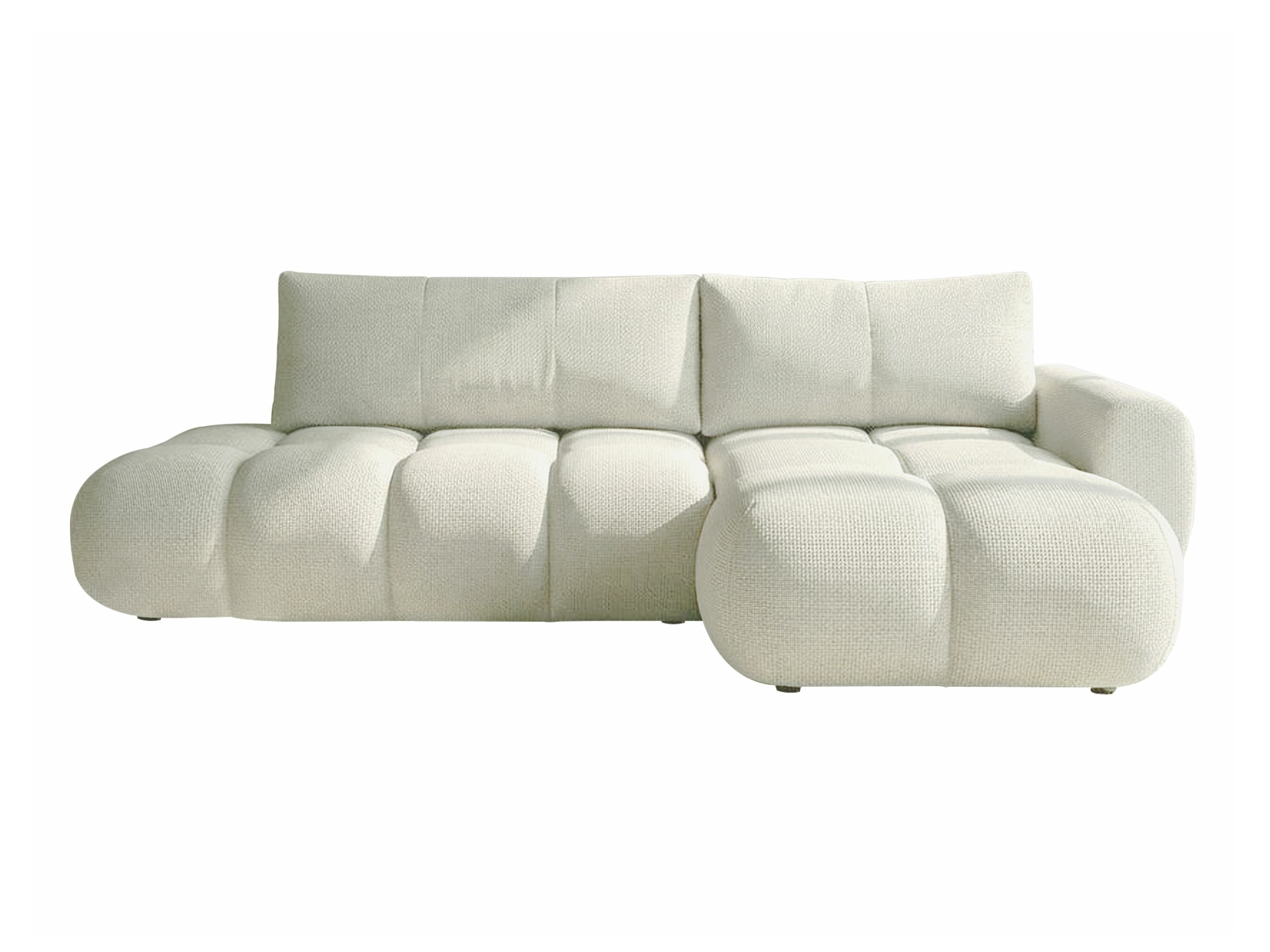 Ecksofa TrendyNest Ansera (Flow 06)
