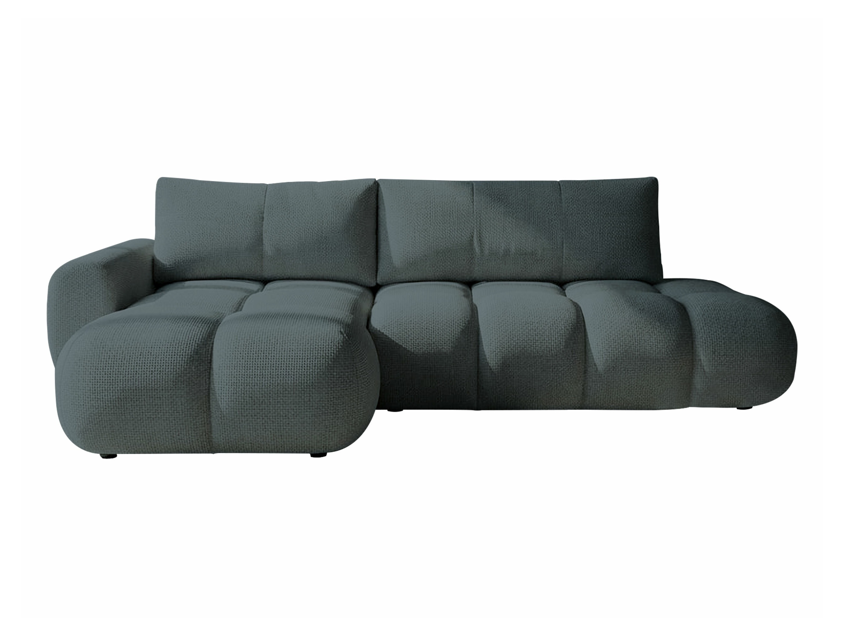 Ecksofa TrendyNest Ansera (Flow 21)
