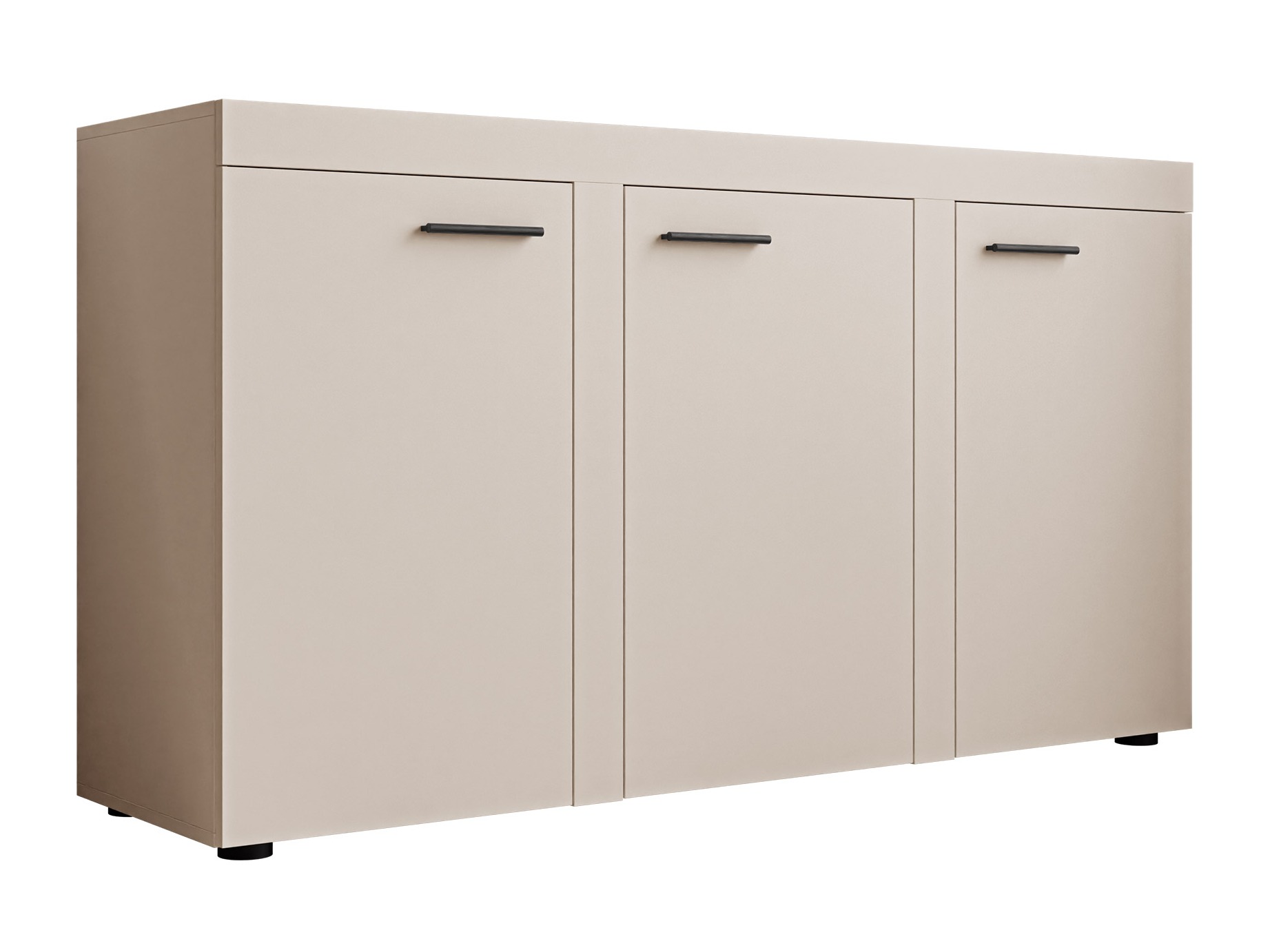 Sideboard Soca I (Beige)