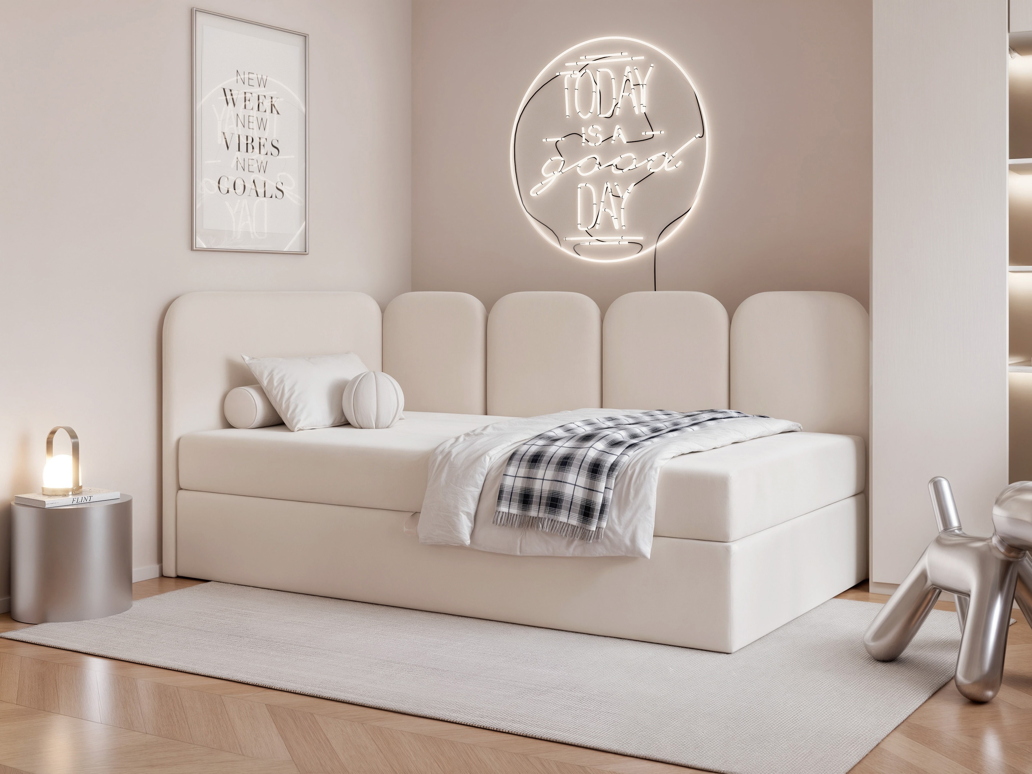 Bett Martinez 123 (Dream Velvet 20203)