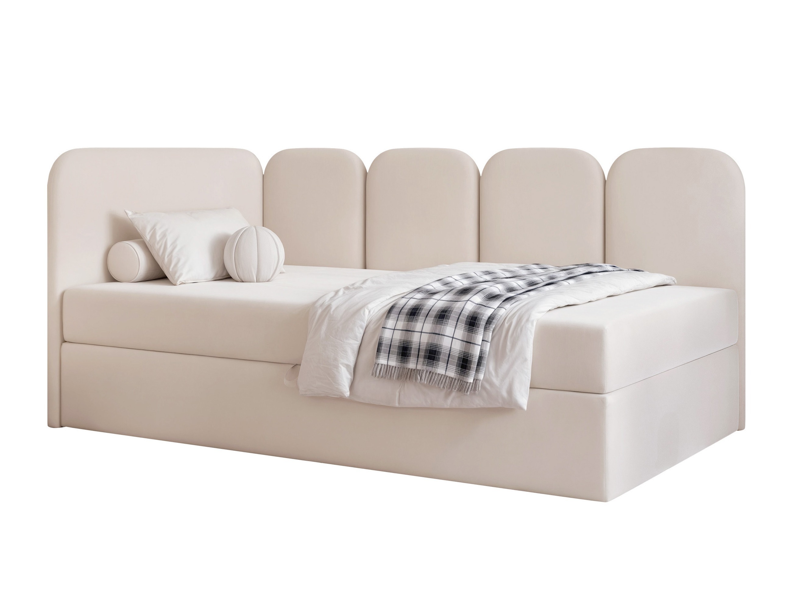 Bett Martinez 123 (Dream Velvet 20203)