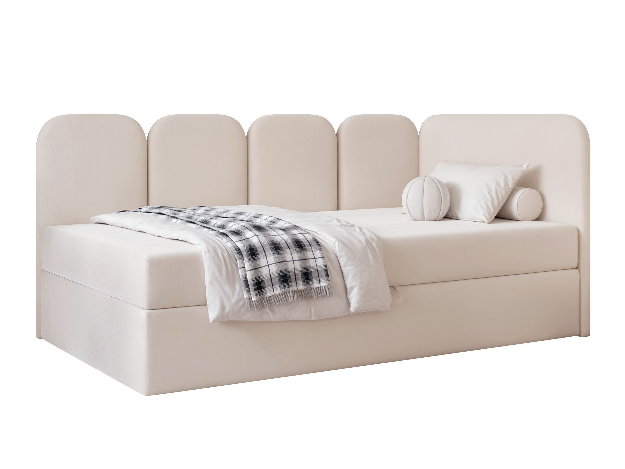 Bett Martinez 123 (Dream Velvet 20203)