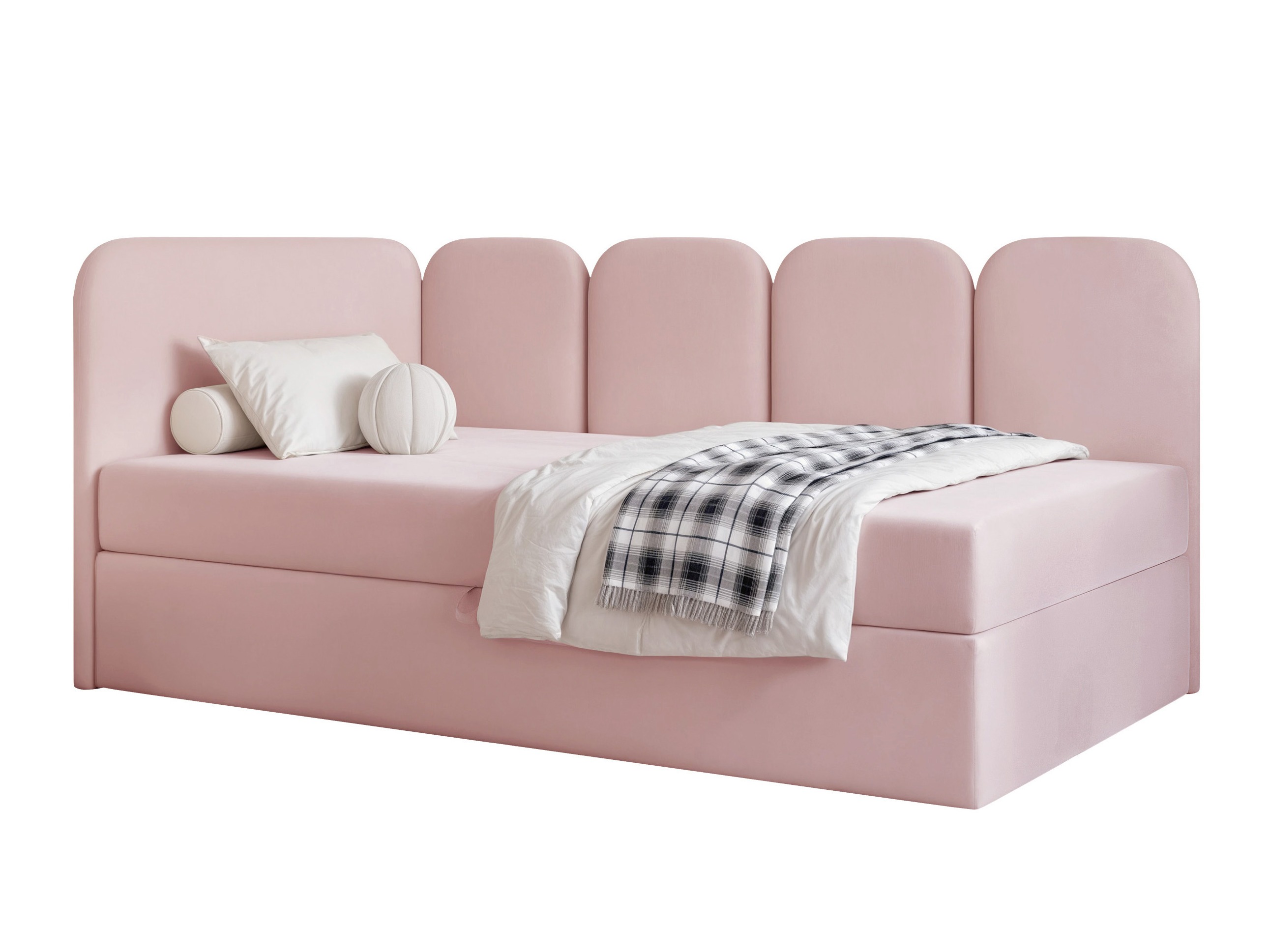 Bett Martinez 123 (Dream Velvet 20207)