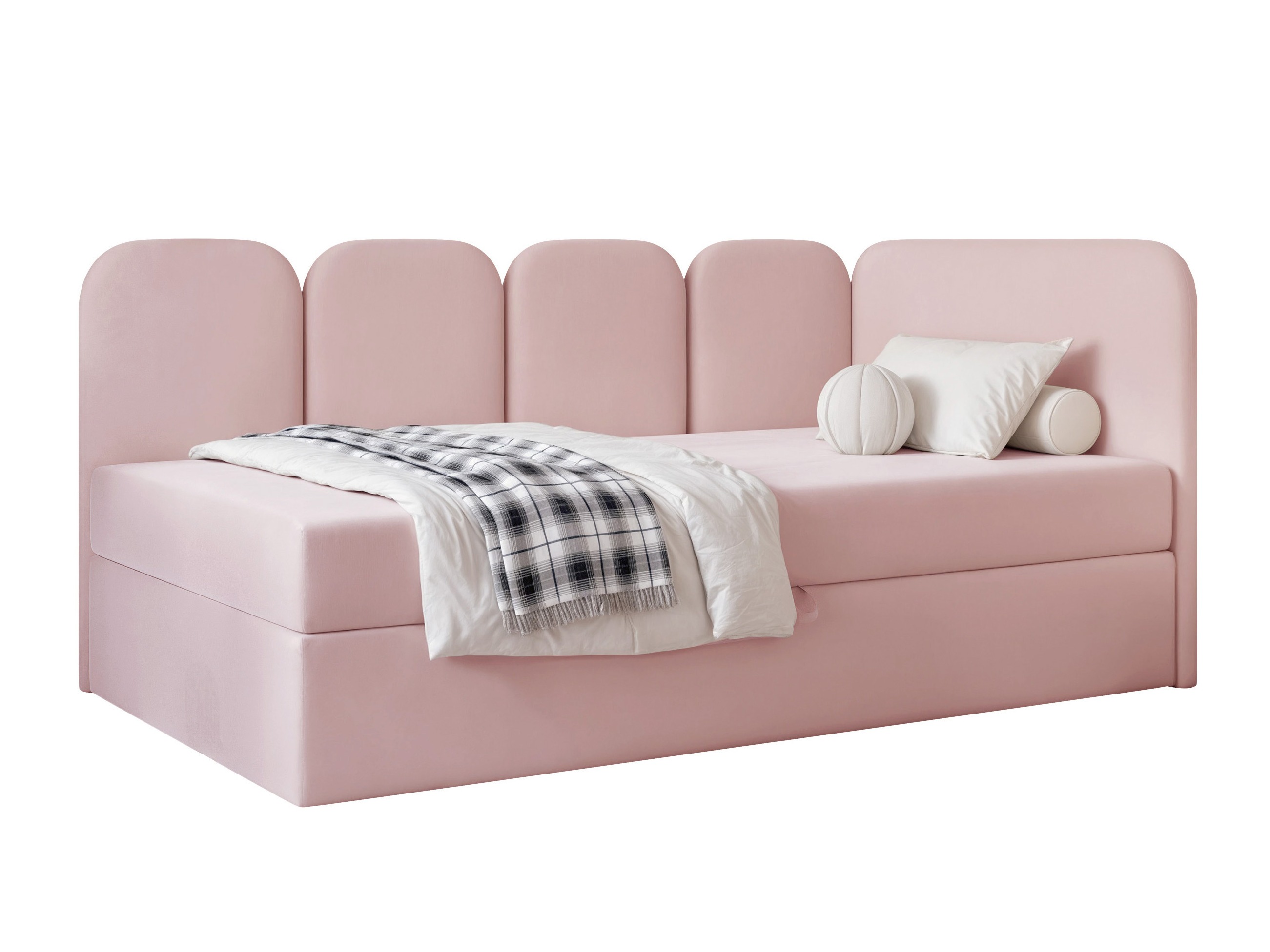 Bett Martinez 123 (Dream Velvet 20207)