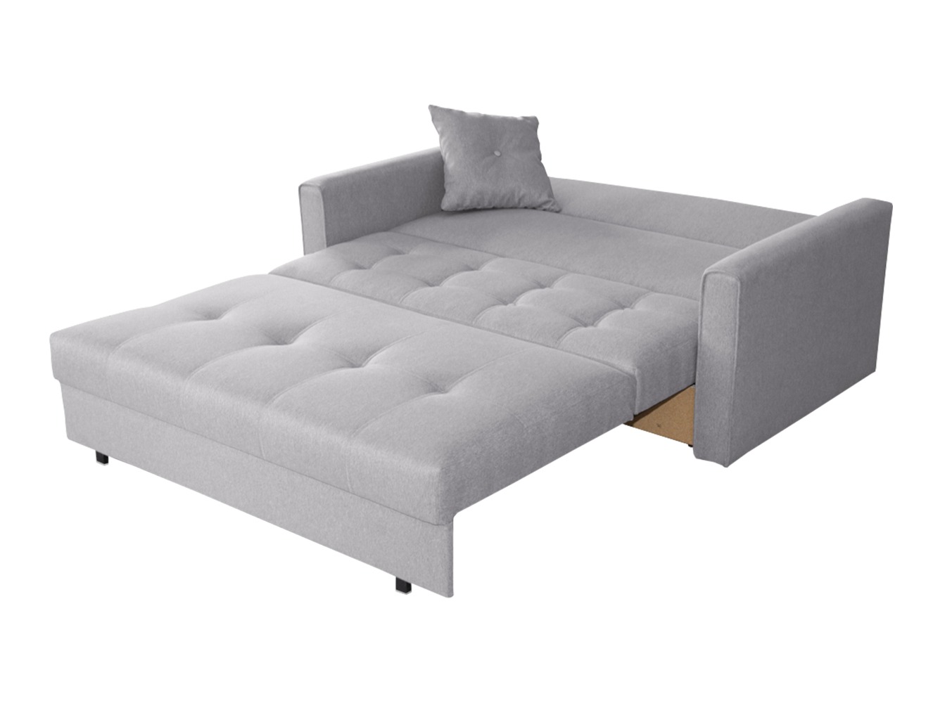 Schlafsofa Columbus 102 (Tatum 279)