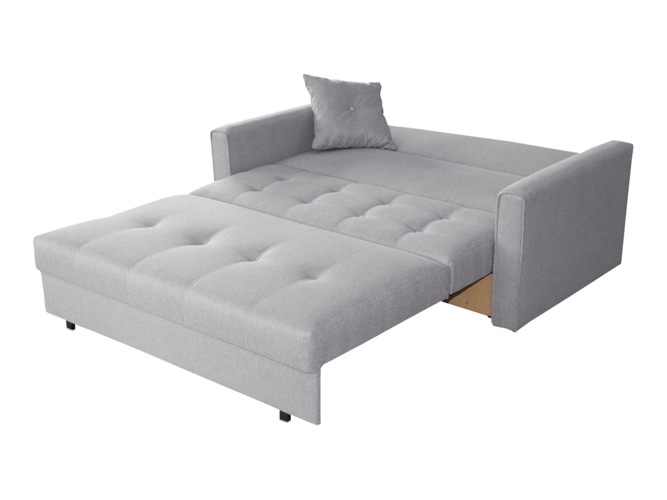 Schlafsofa Seruna III (Nazar 225.03)