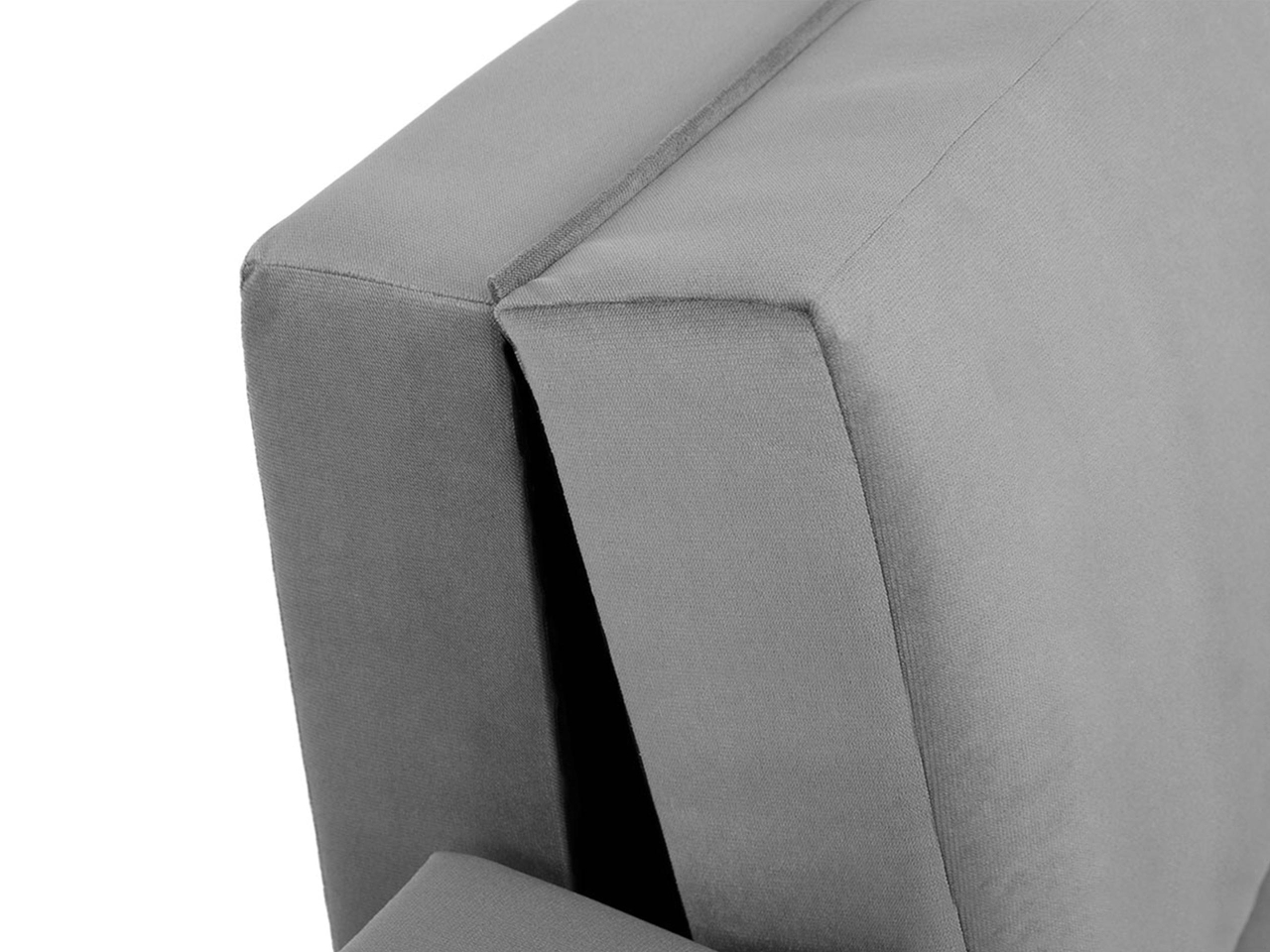 Schlafsofa Seruna III (Nazar 225.03)