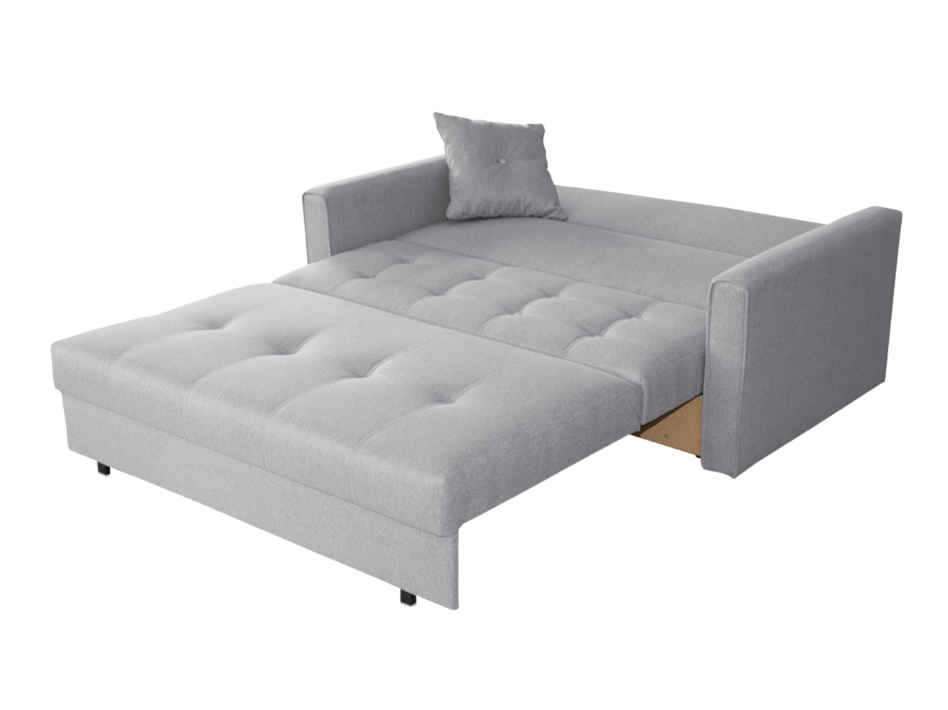 Schlafsofa Seruna III (Tatum 276)