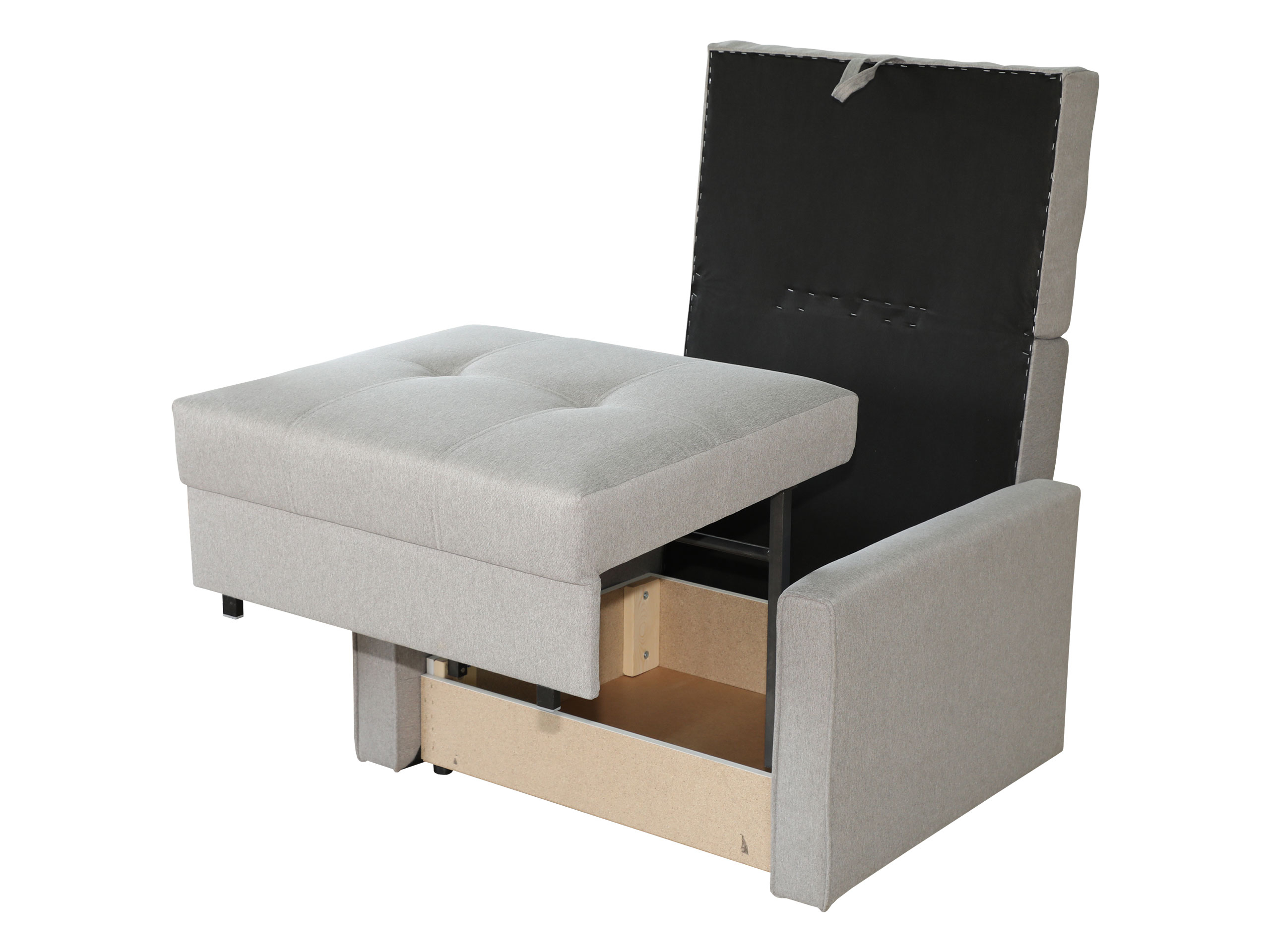 Sessel Seruna I (Nazar 225.06)