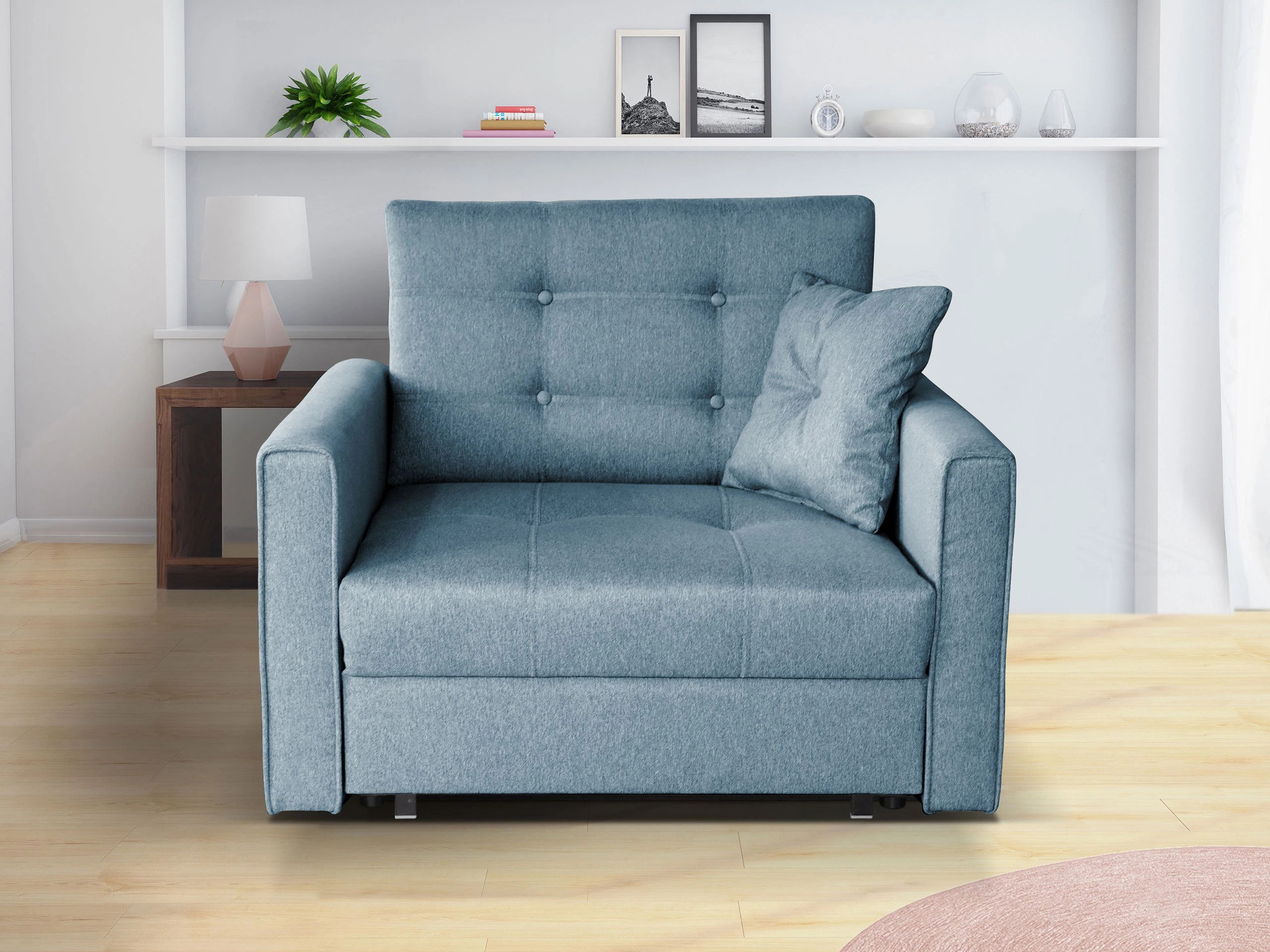 Sessel Seruna I (Tatum 278)