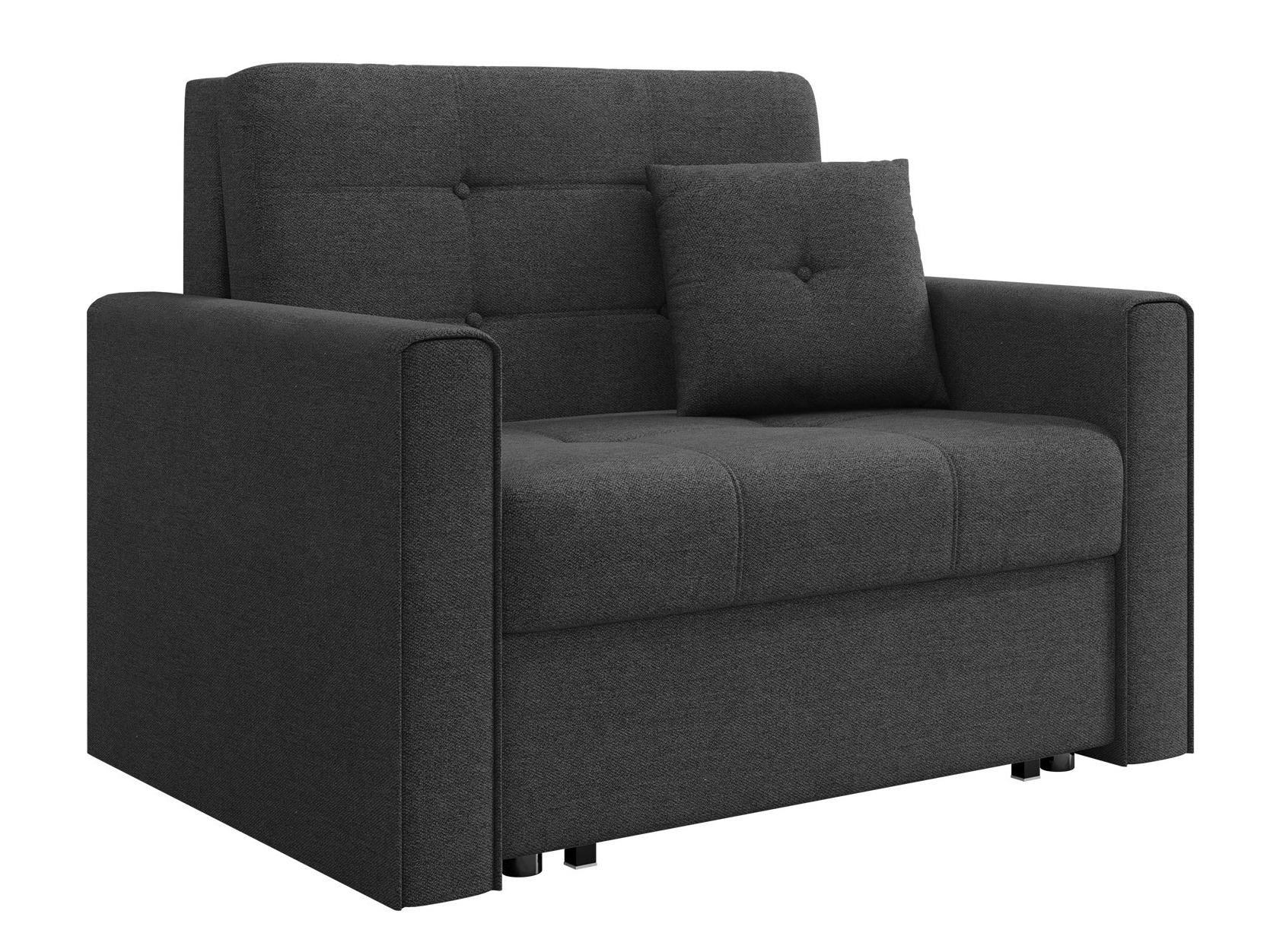 Sessel Seruna I (Tatum 283)