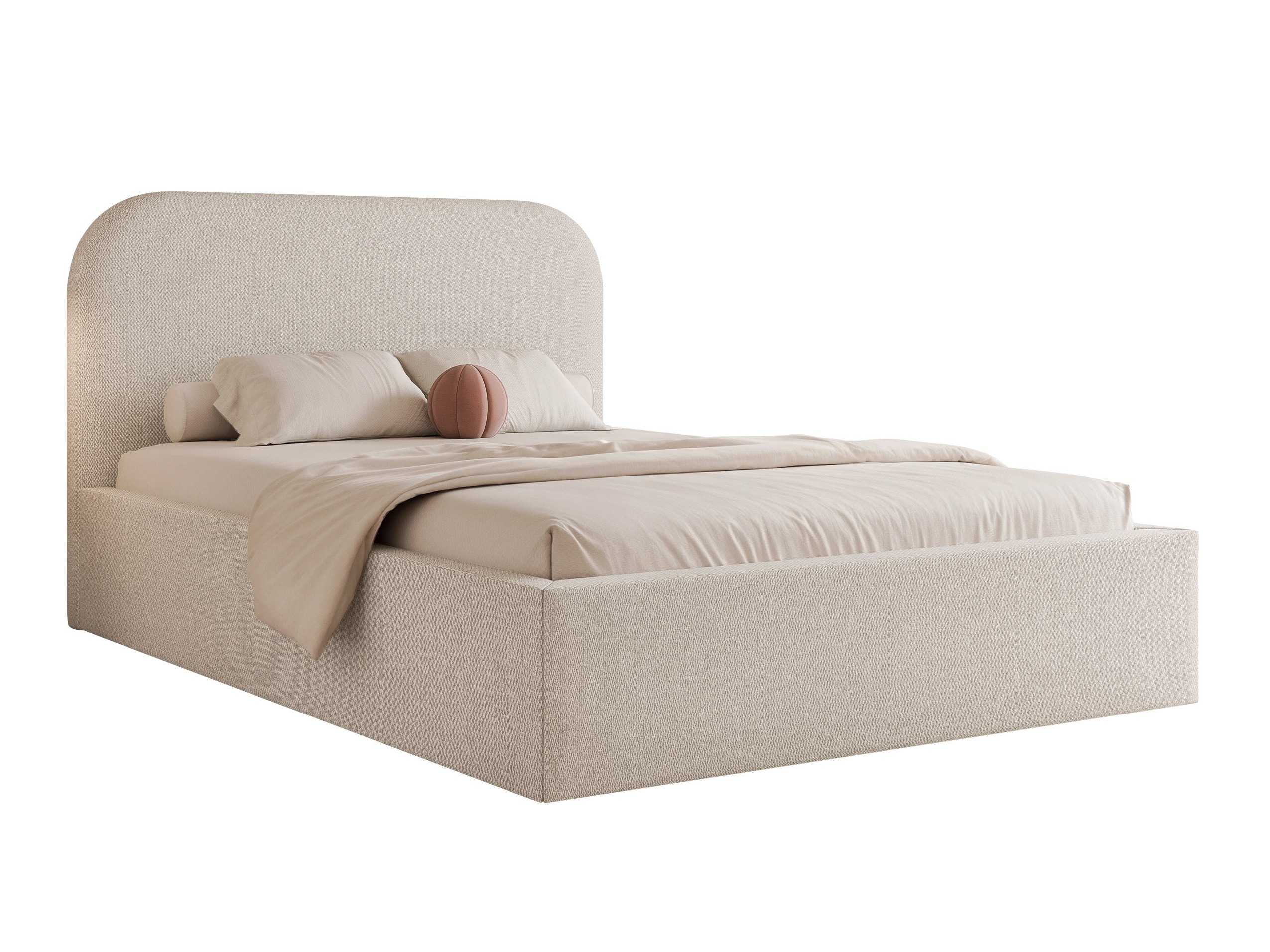 Bett Martinez 126 (Lumi 04)