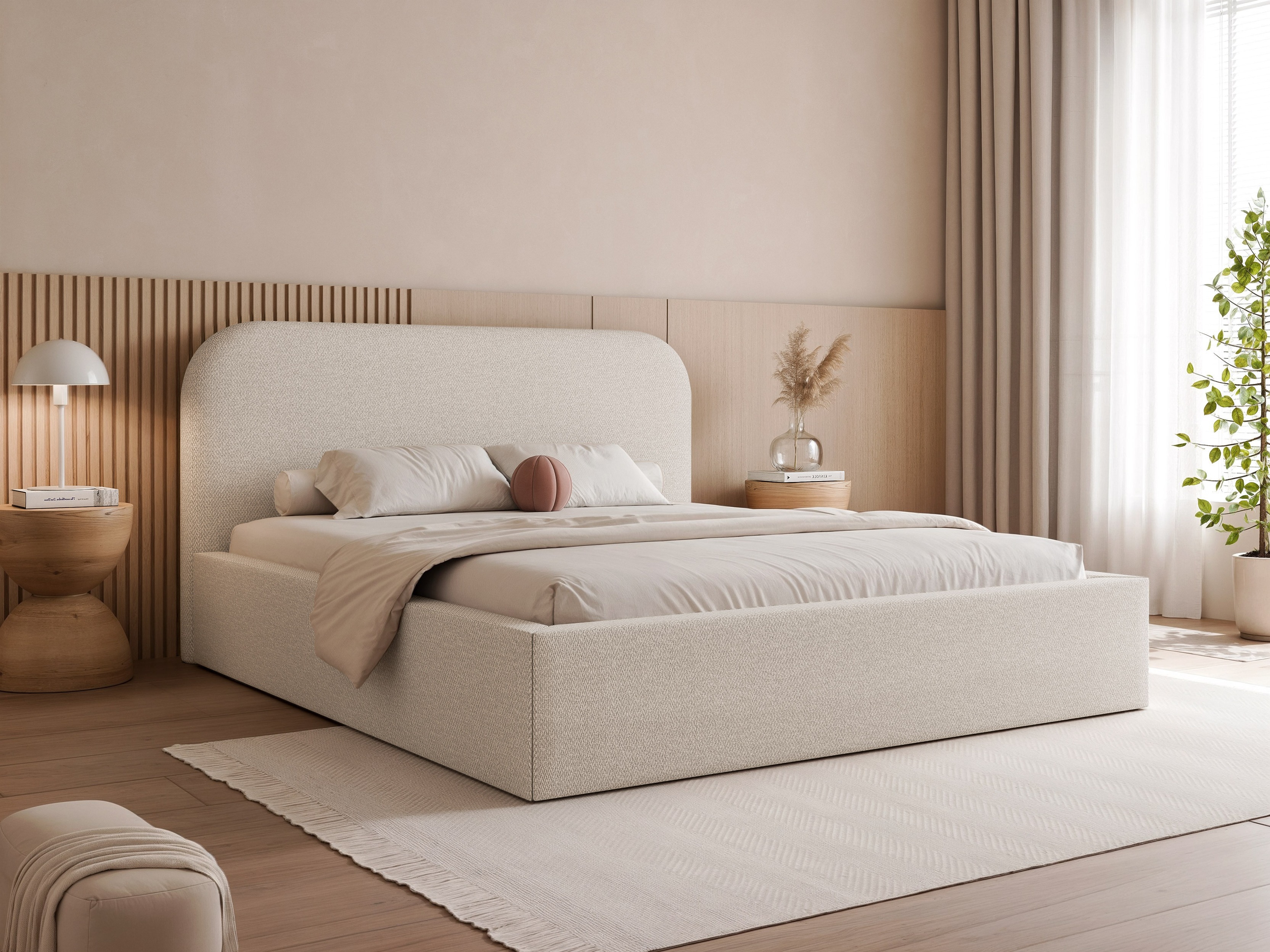 Bett Martinez 126 (Lumi 04)