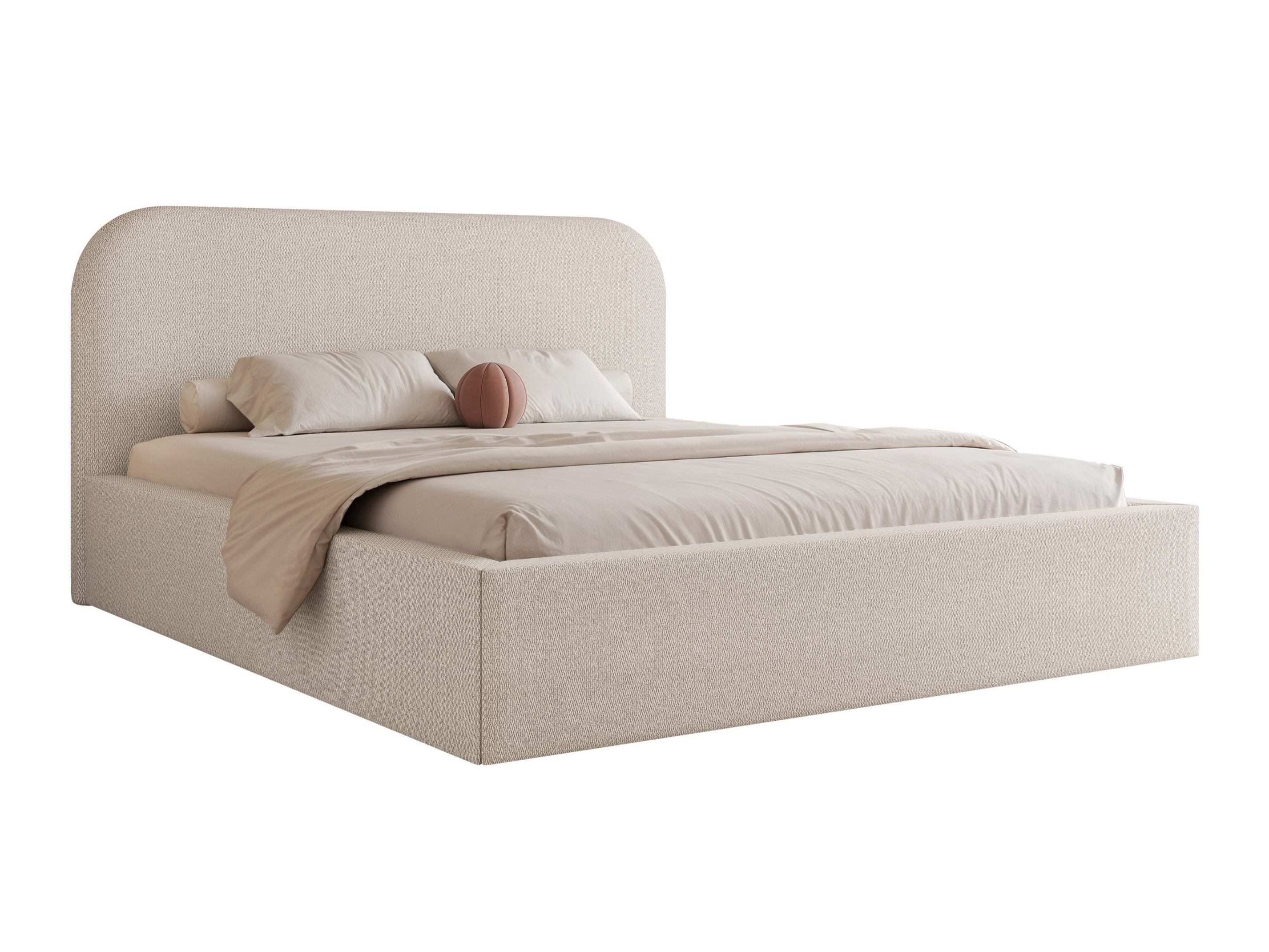 Bett Martinez 126 (Lumi 04)