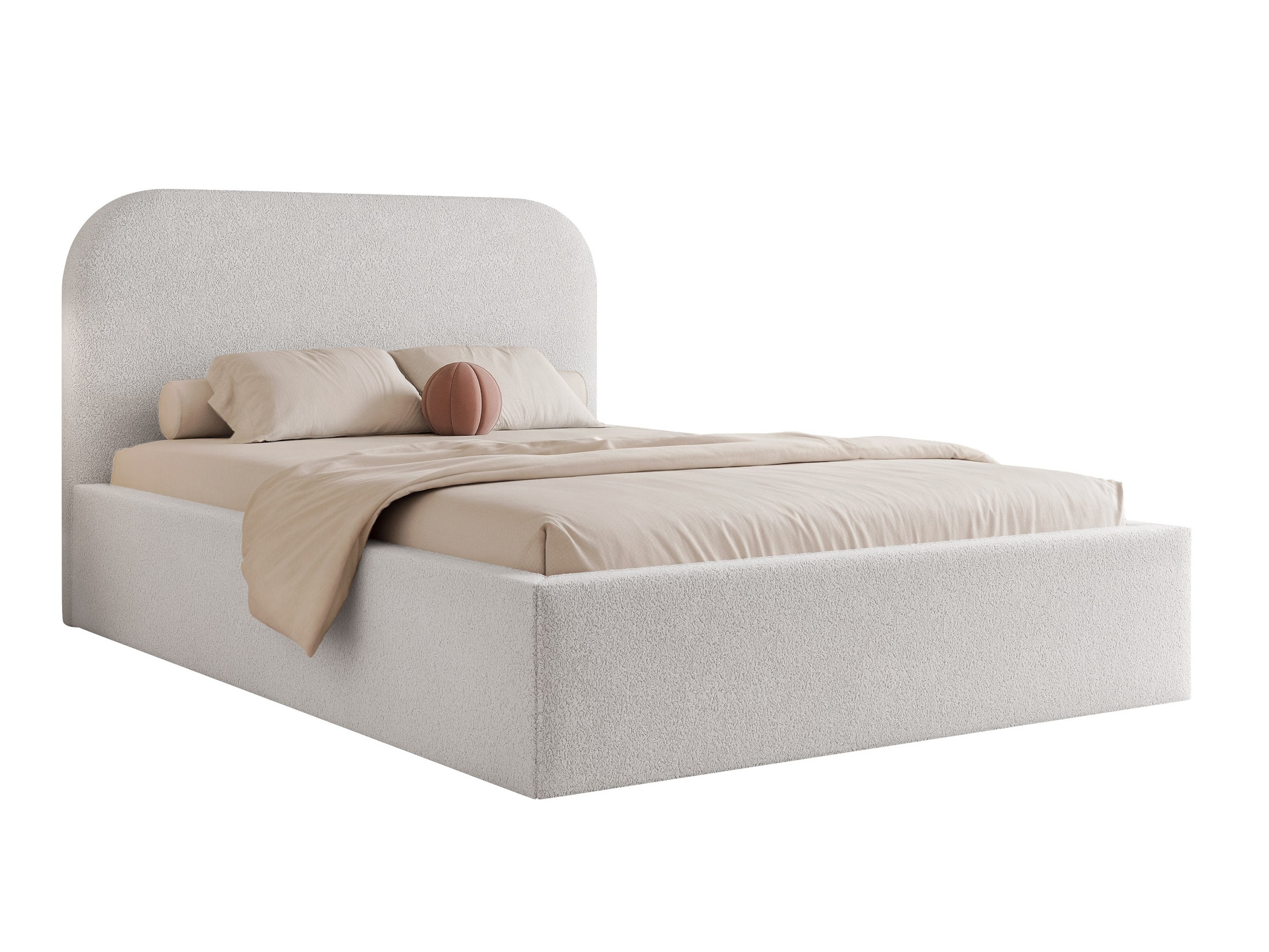 Bett Martinez 126 (Monte 09)