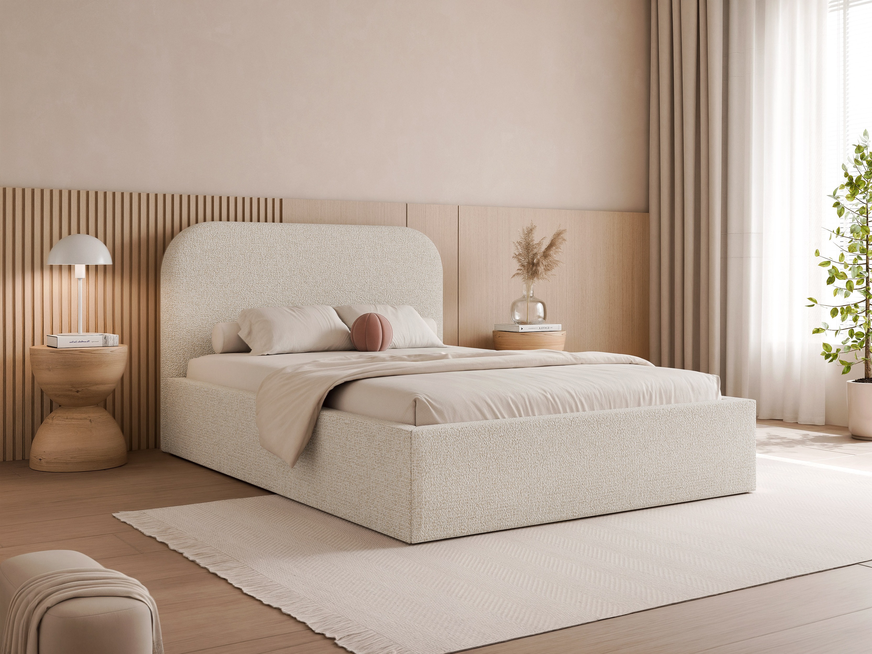 Bett Martinez 126 (Puente 03)