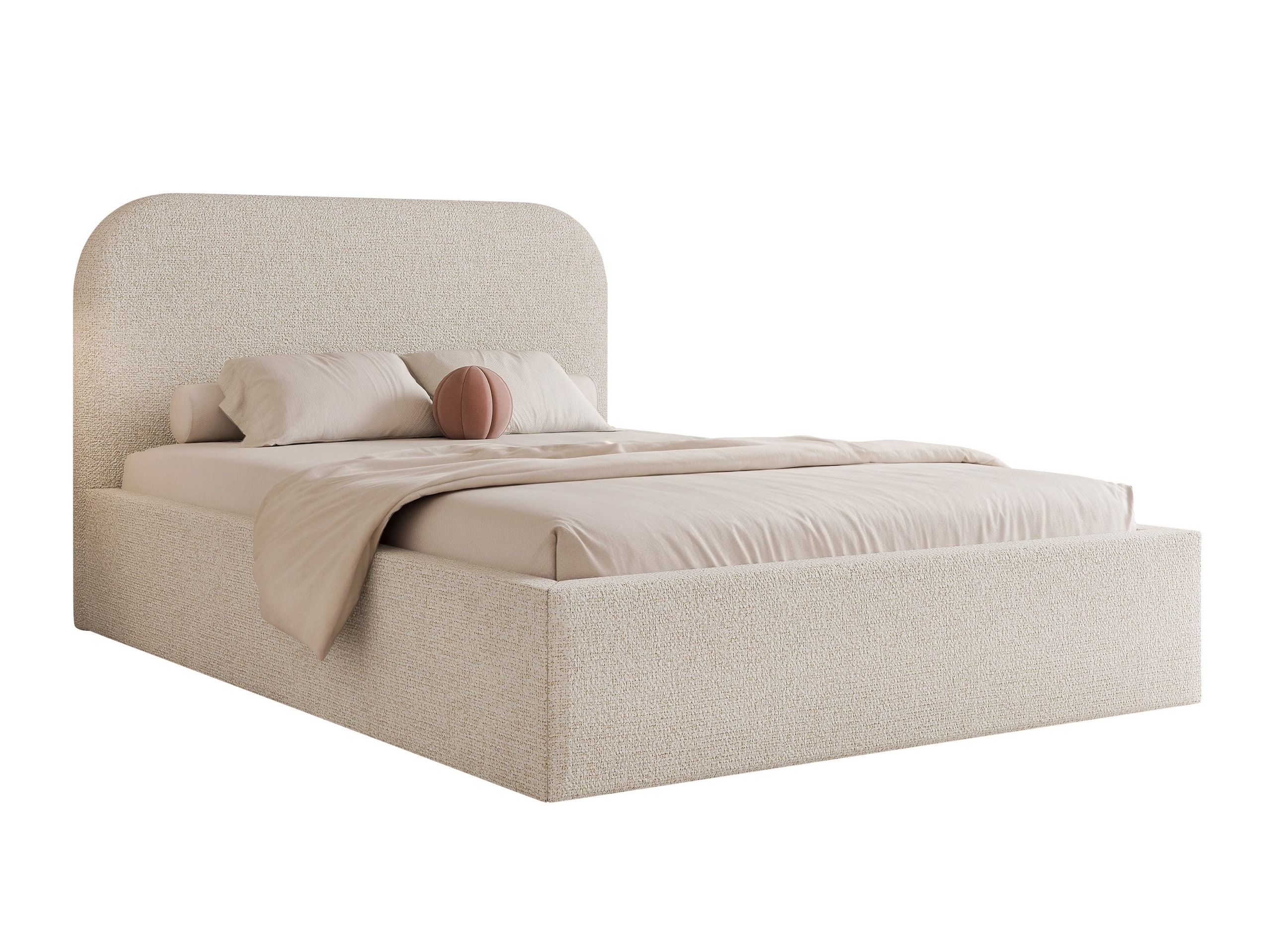 Bett Martinez 126 (Puente 03)