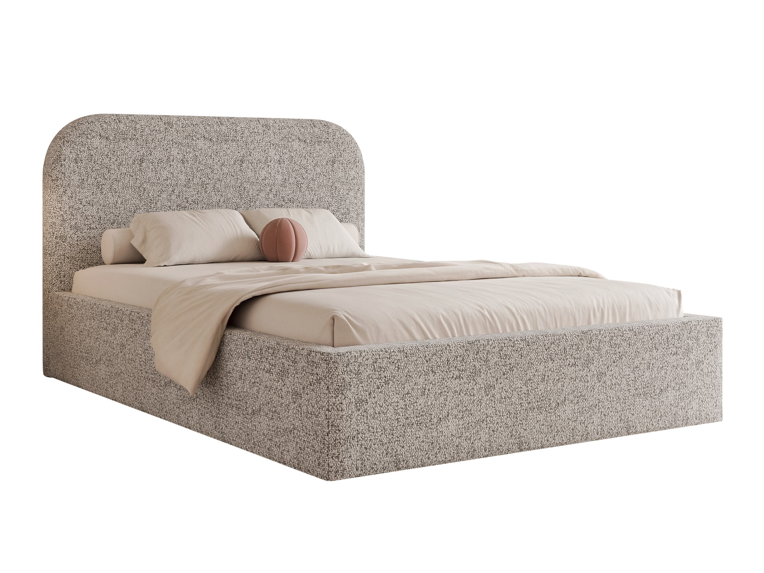 Bett Martinez 126 (Puente 16)