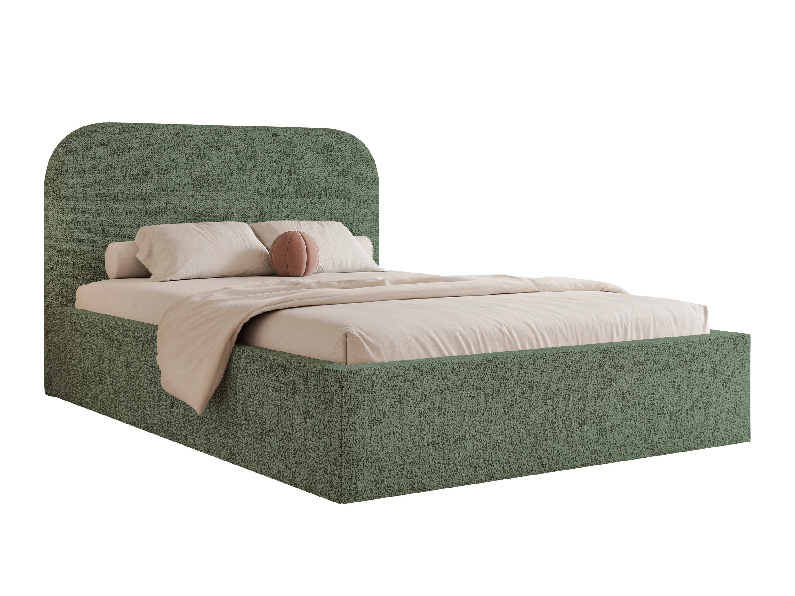 Bett Martinez 126 (Puente 34)