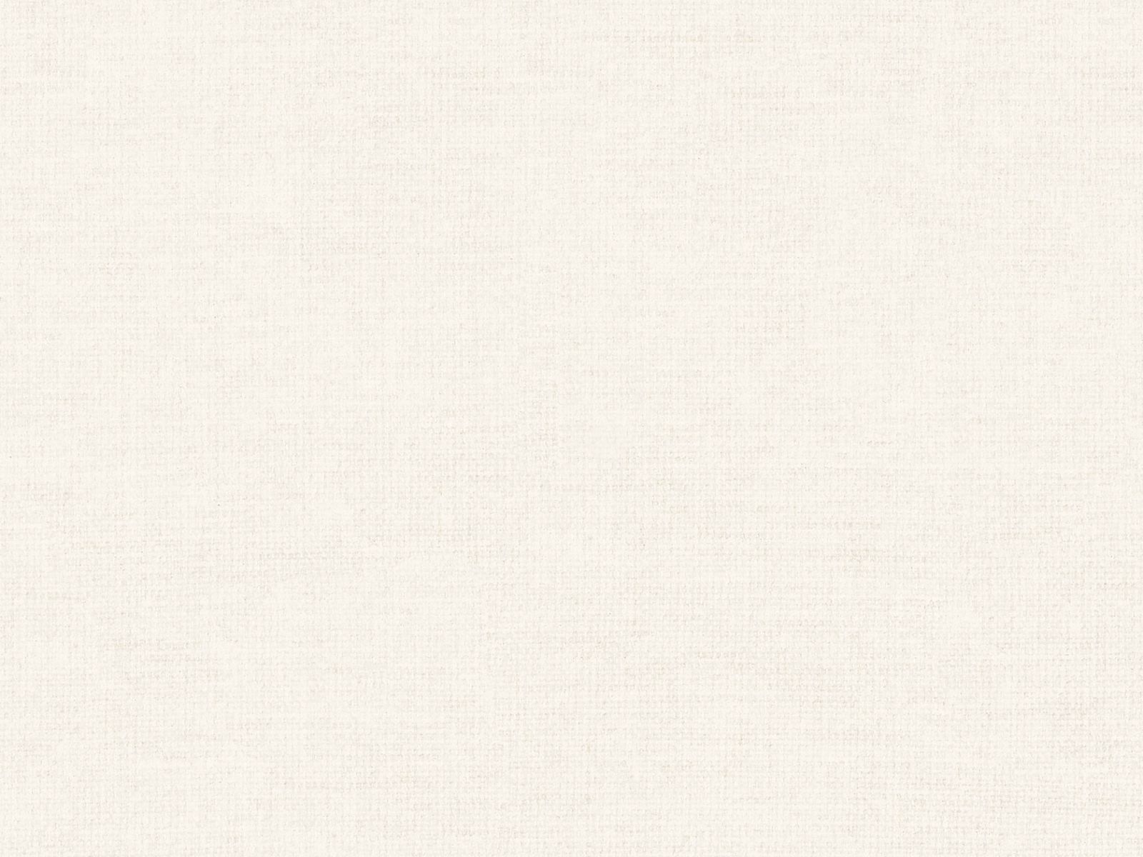 Bett Beckley 333 (Wind 02)
