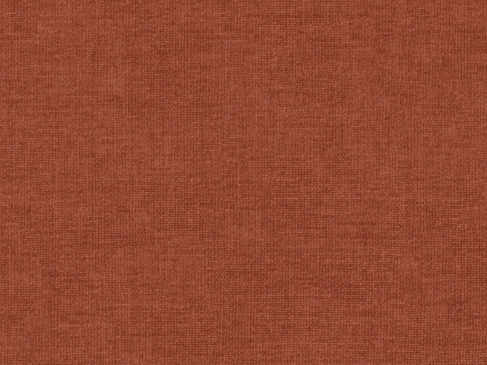 Bett Beckley 333 (Wind 52)