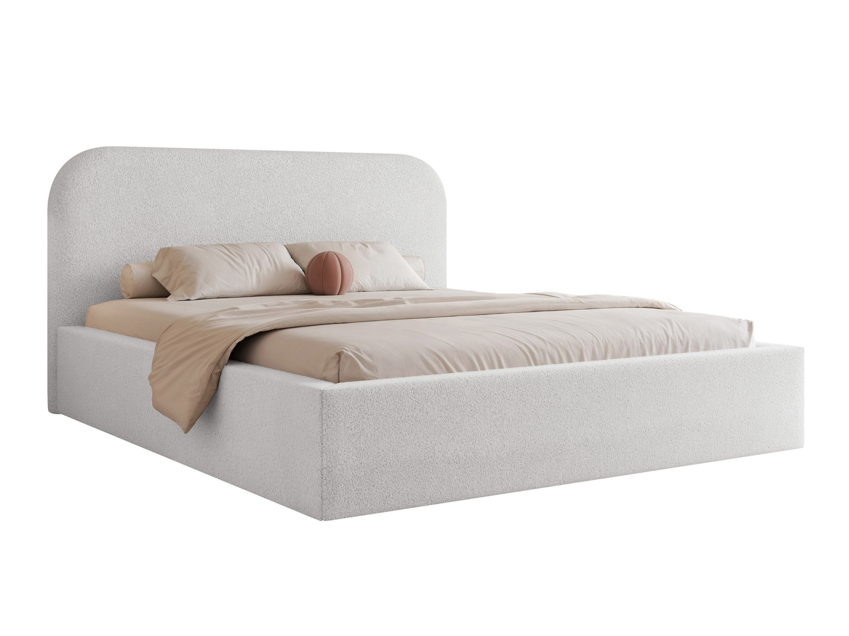 Bett Martinez 126 (Monte 09)