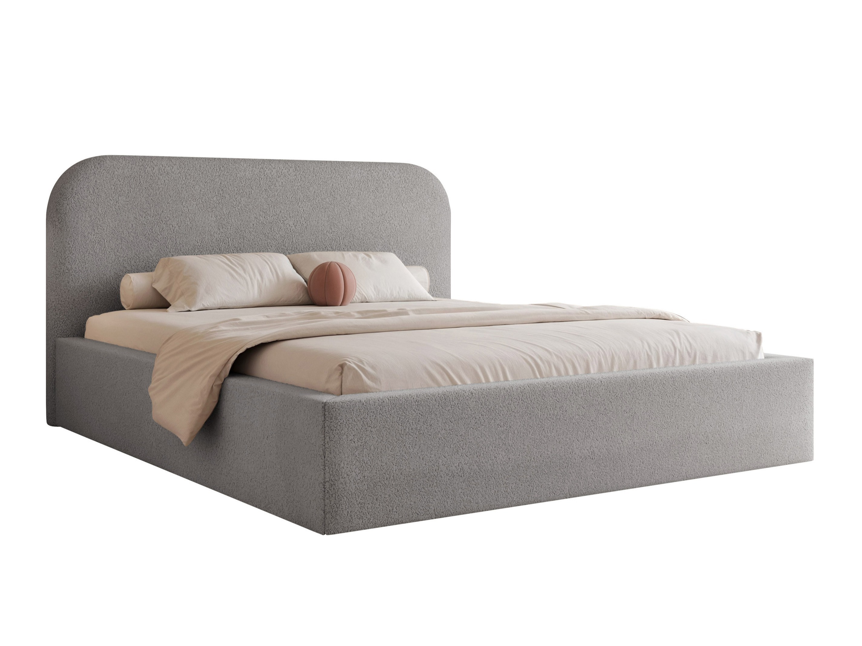 Bett Martinez 126 (Monte 16)