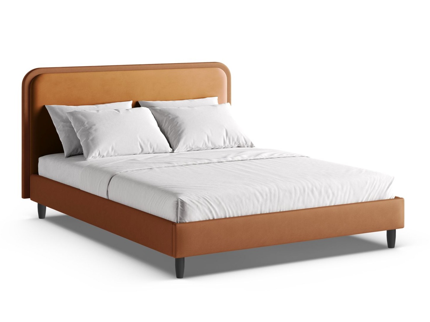 Bett Beckley 333 (Magic Velvet 2286 + Vega 53)