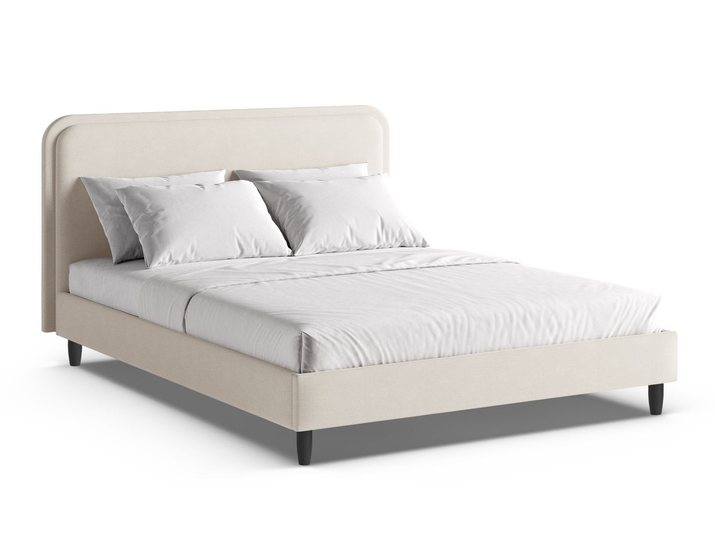 Bett Beckley 333 (Wind 02)