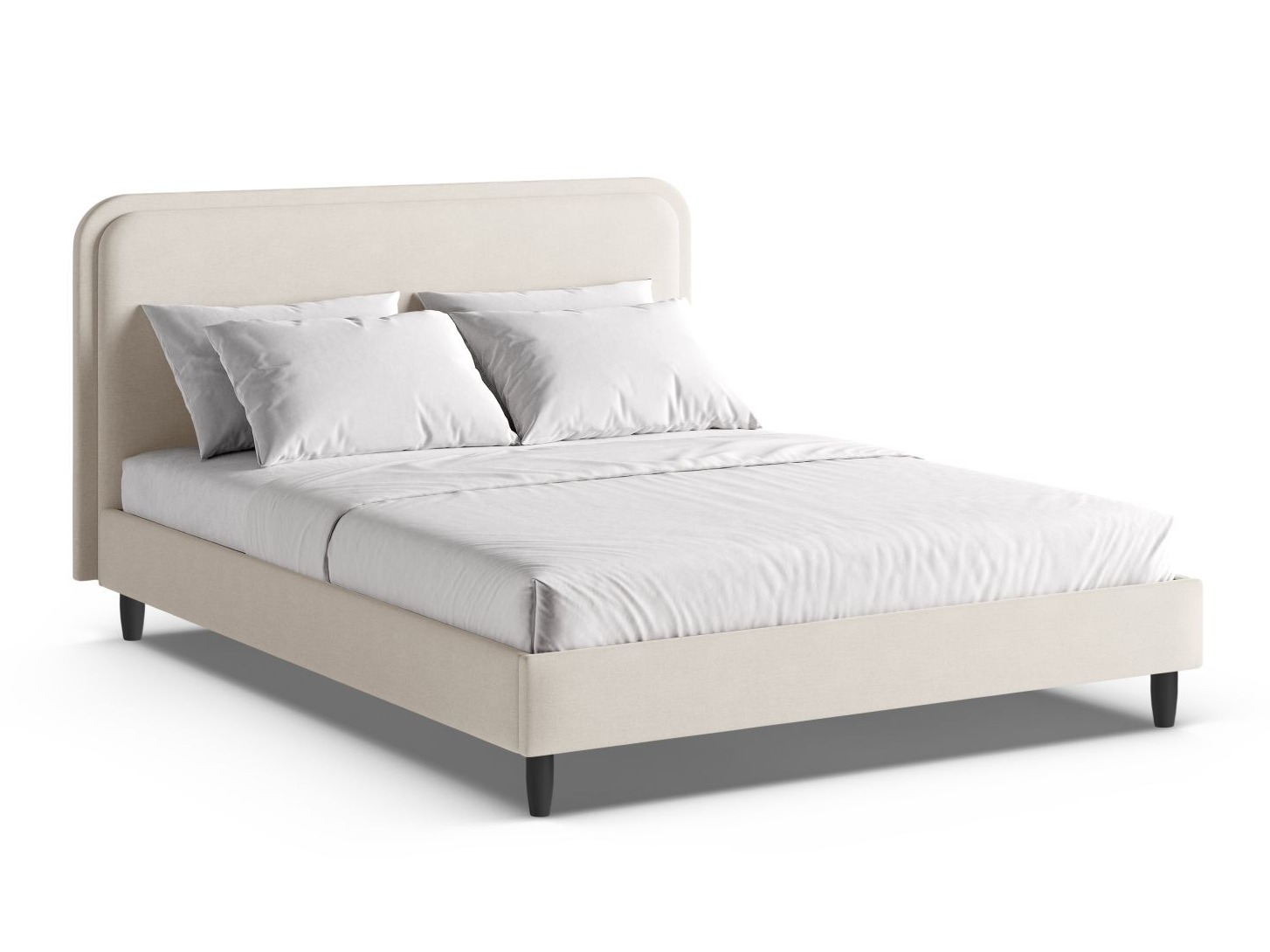 Bett Beckley 333 (Wind 02)