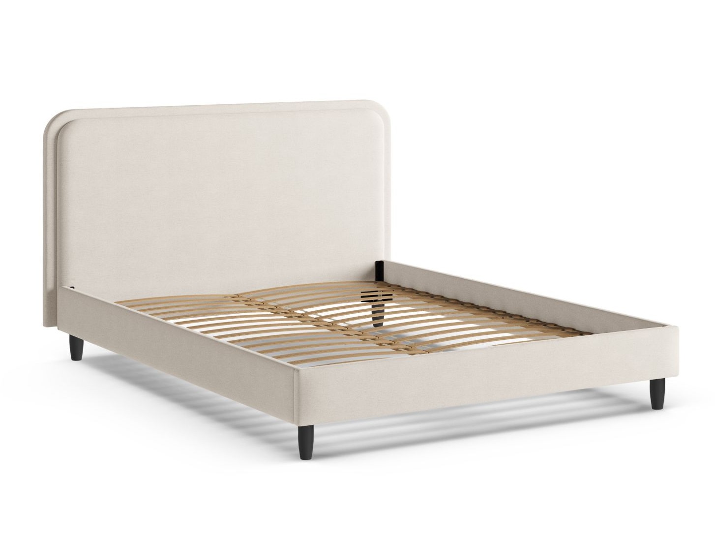 Bett Beckley 333 (Wind 02)