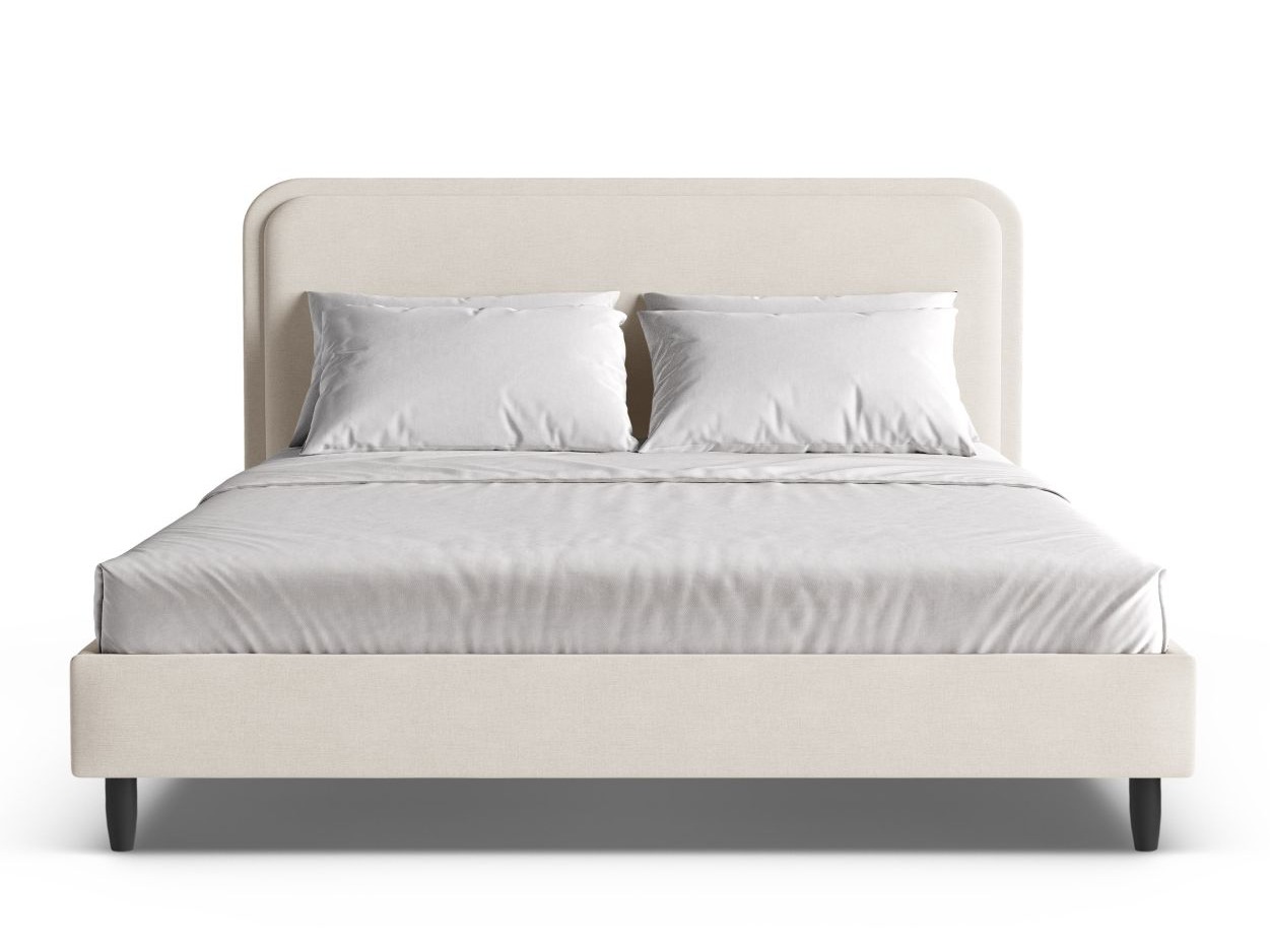 Bett Beckley 333 (Wind 02)