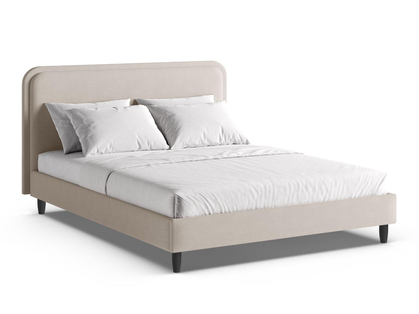 Bett Beckley 333 (Wind 05)