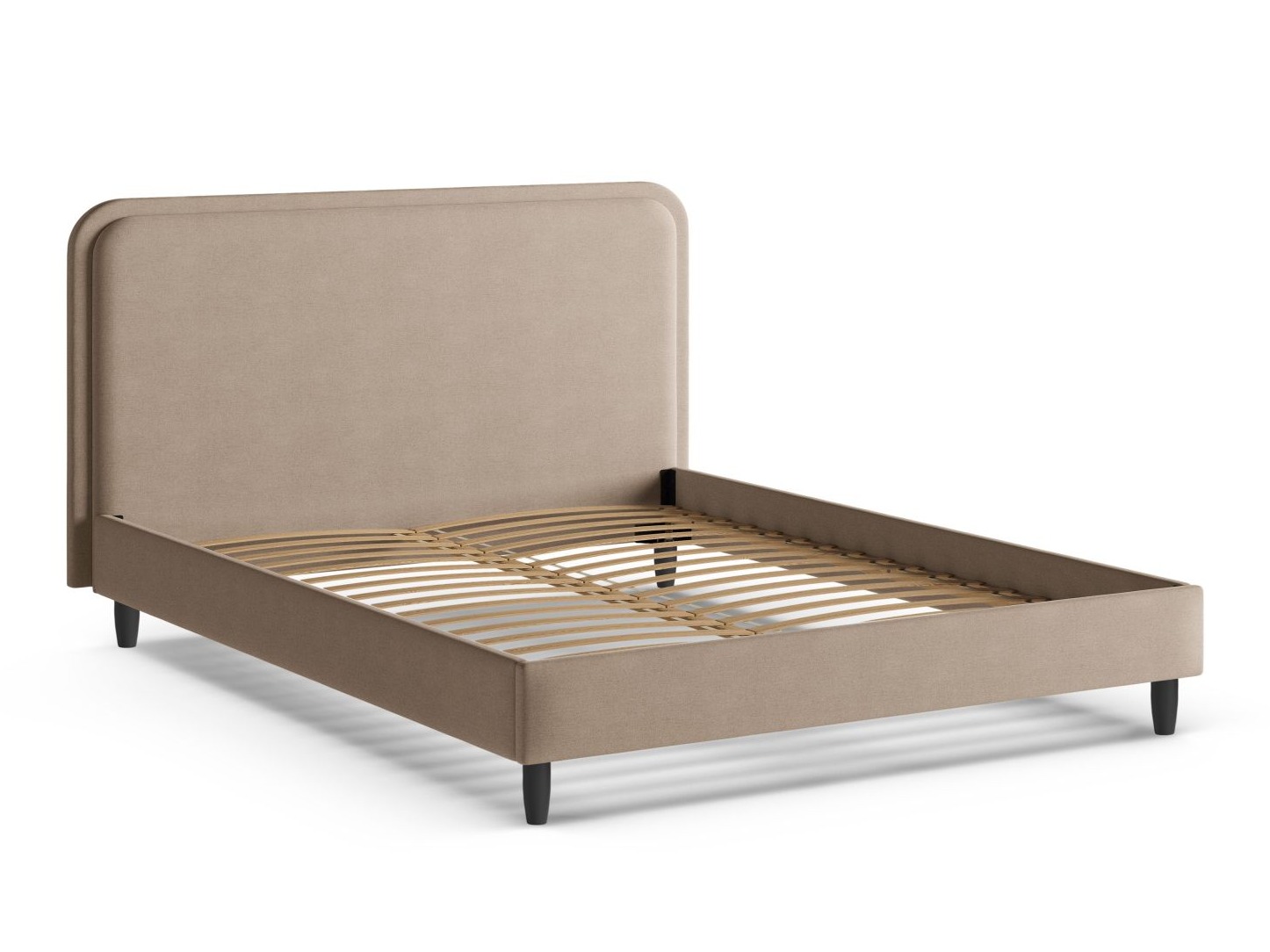 Bett Beckley 333 (Wind 11)