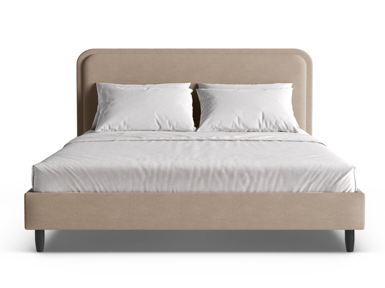 Bett Beckley 333 (Wind 11)