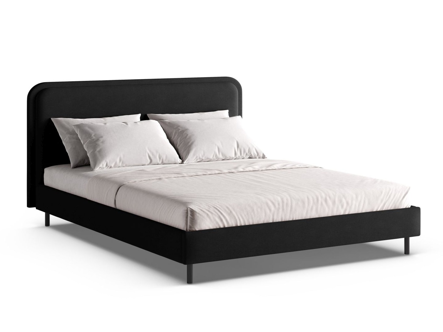 Bett Beckley 333 (Wind 99)