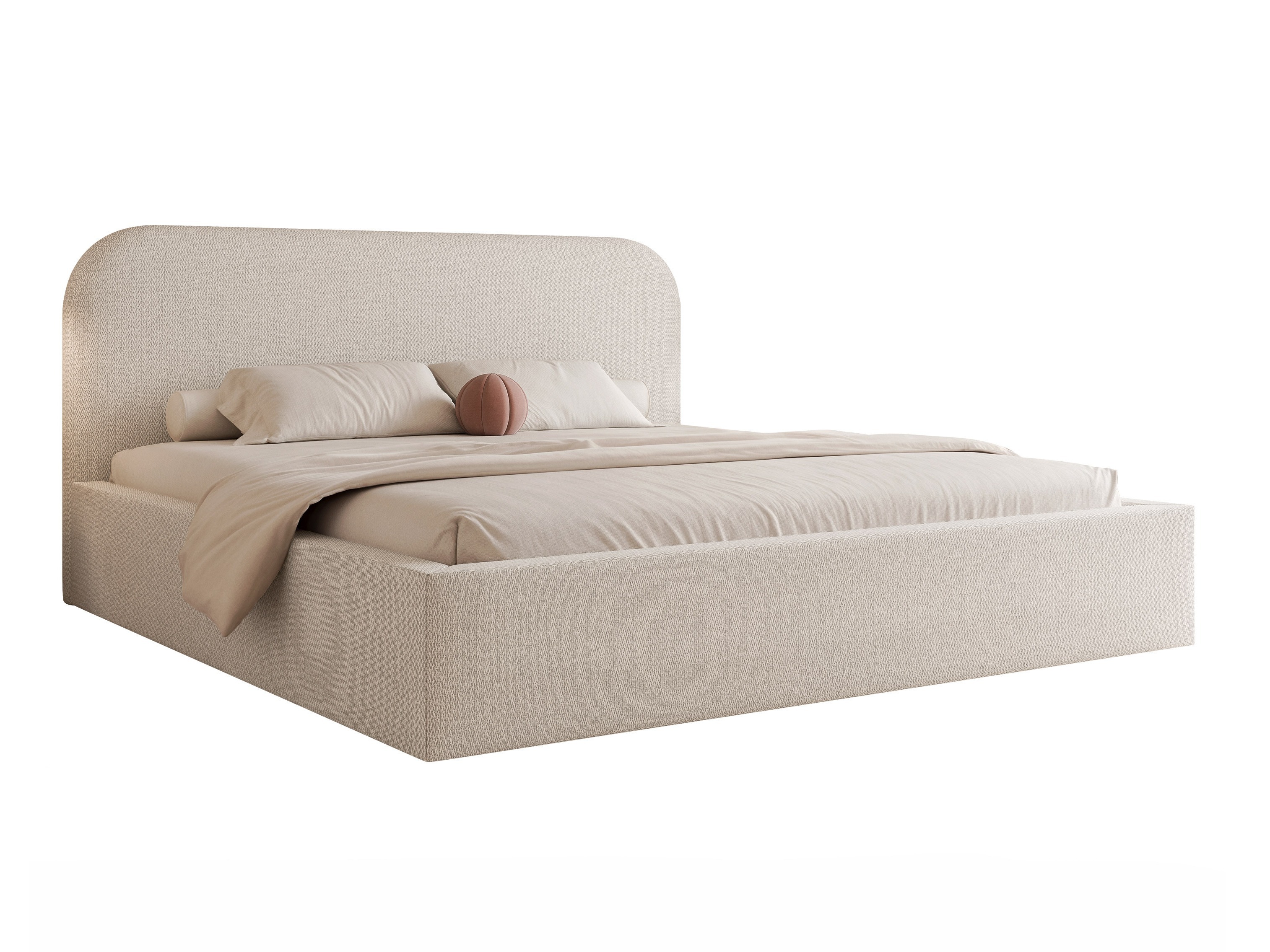 Bett Martinez 126 (Lumi 04)