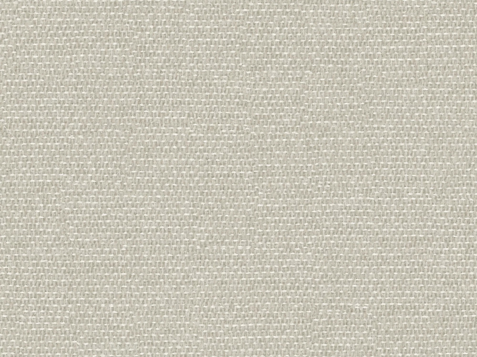 Bett Martinez 126 (Lumi 04)