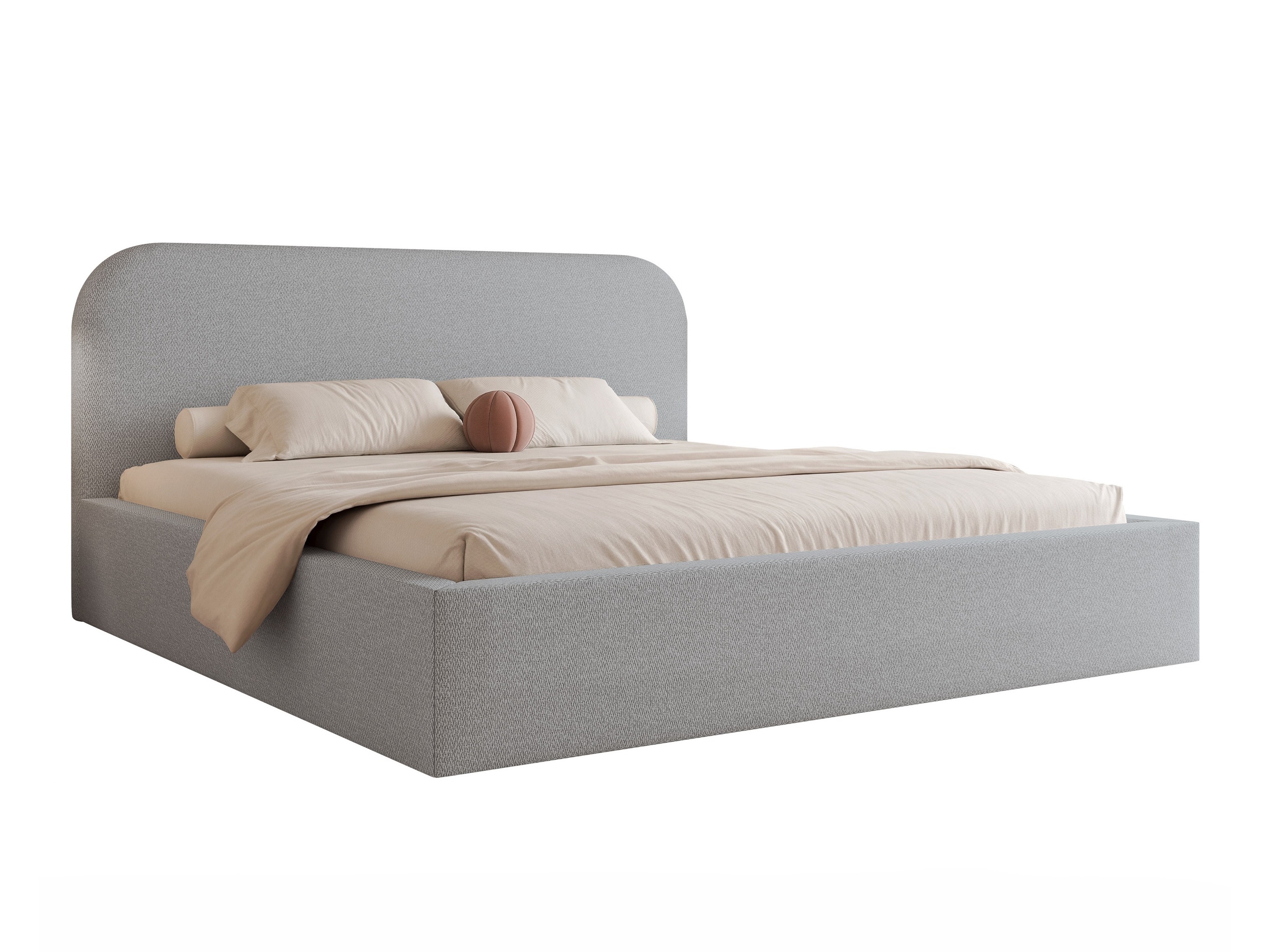 Bett Martinez 126 (Lumi 84)