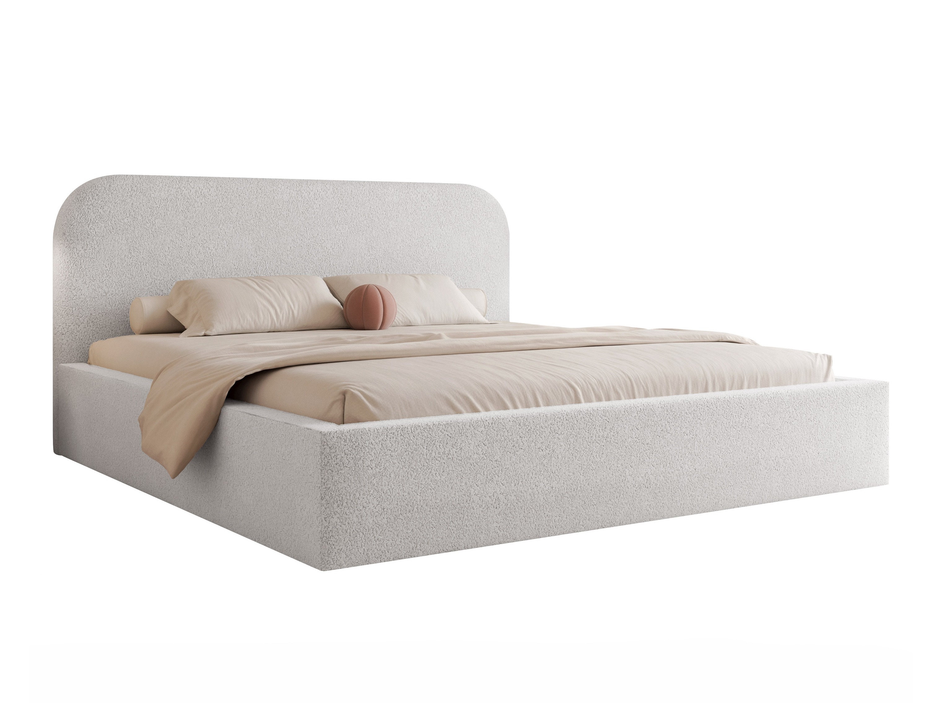 Bett Martinez 126 (Monte 09)