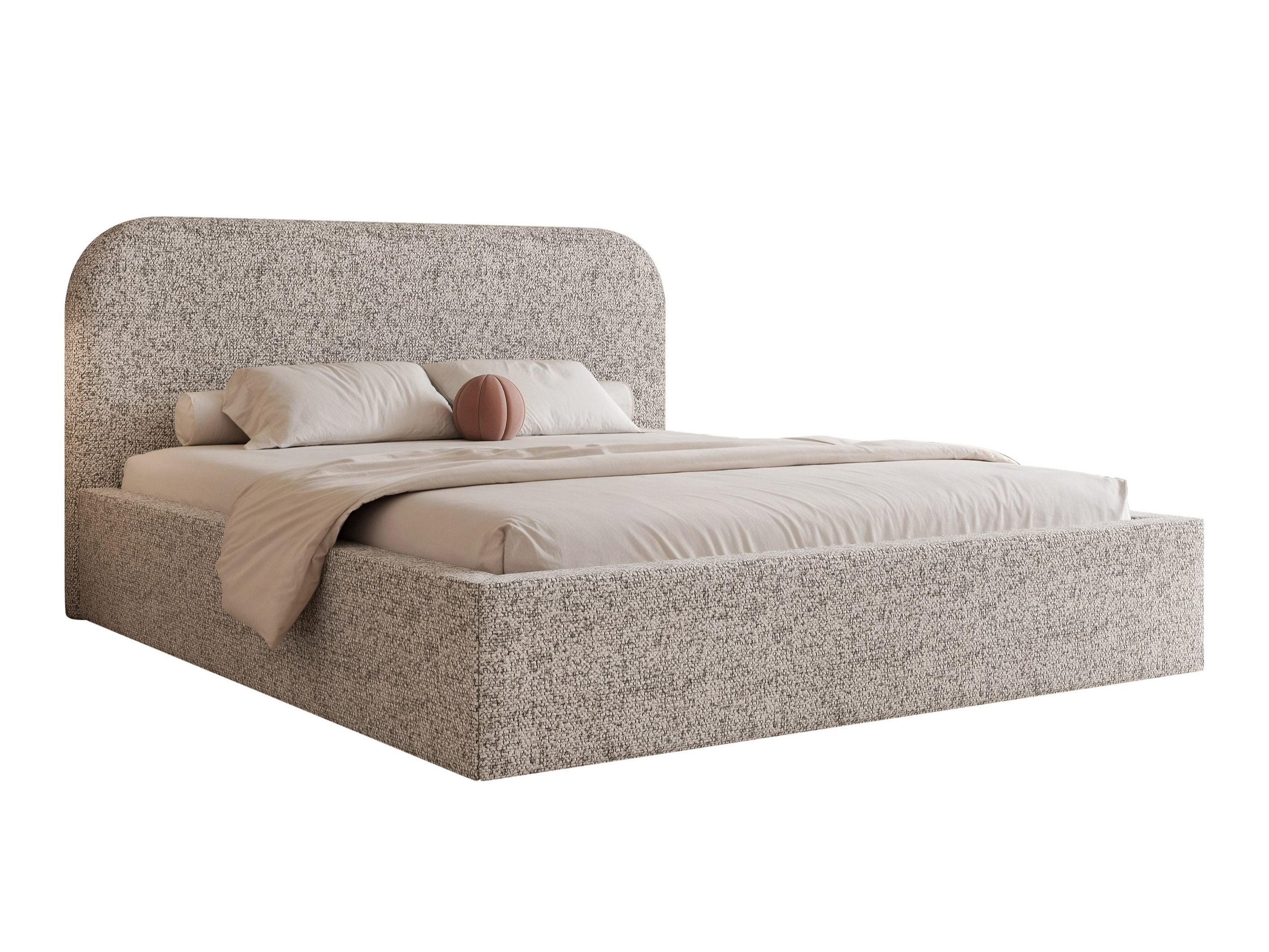 Bett Martinez 126 (Puente 16)