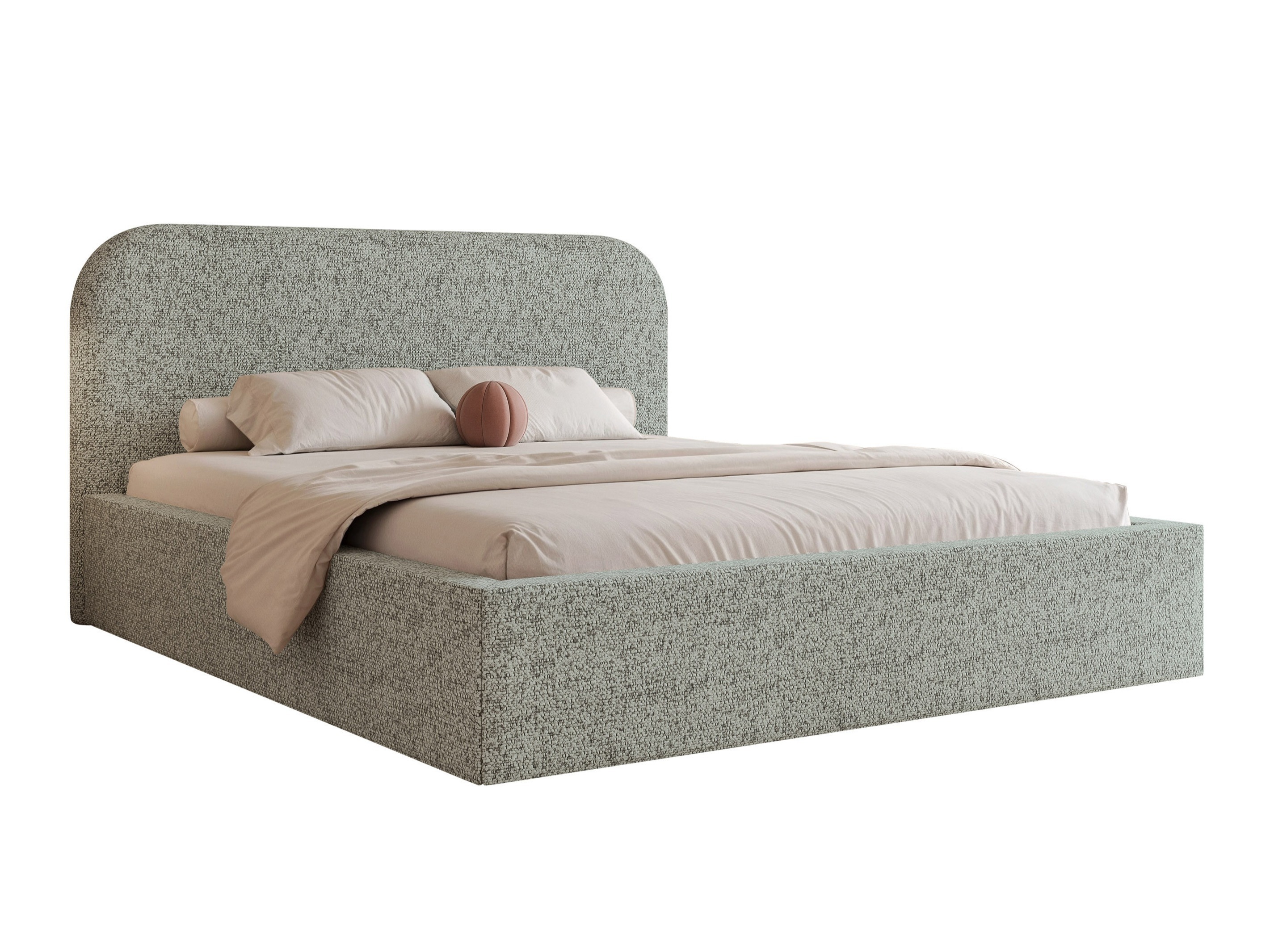 Bett Martinez 126 (Puente 33)