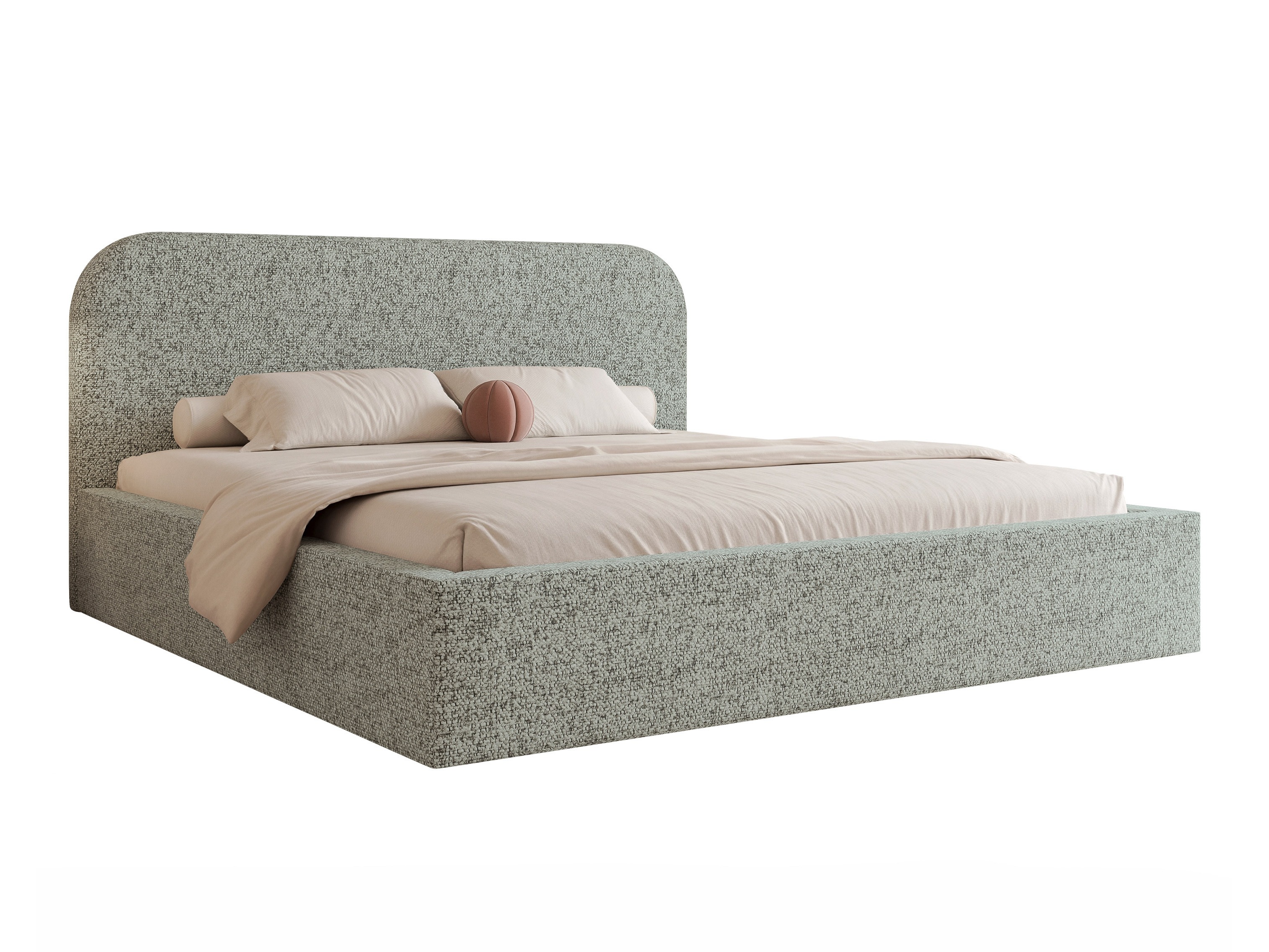 Bett Martinez 126 (Puente 33)