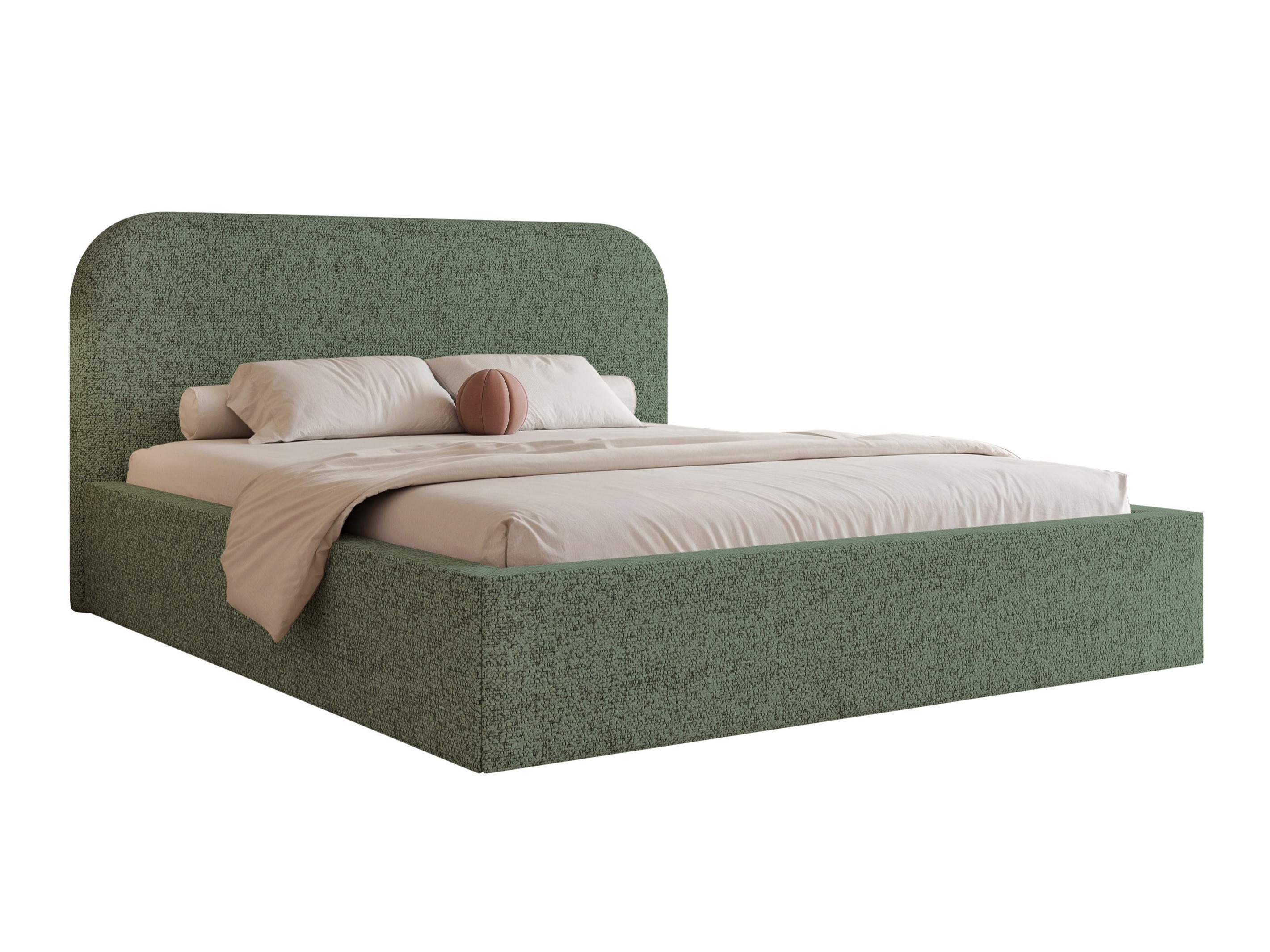 Bett Martinez 126 (Puente 34)