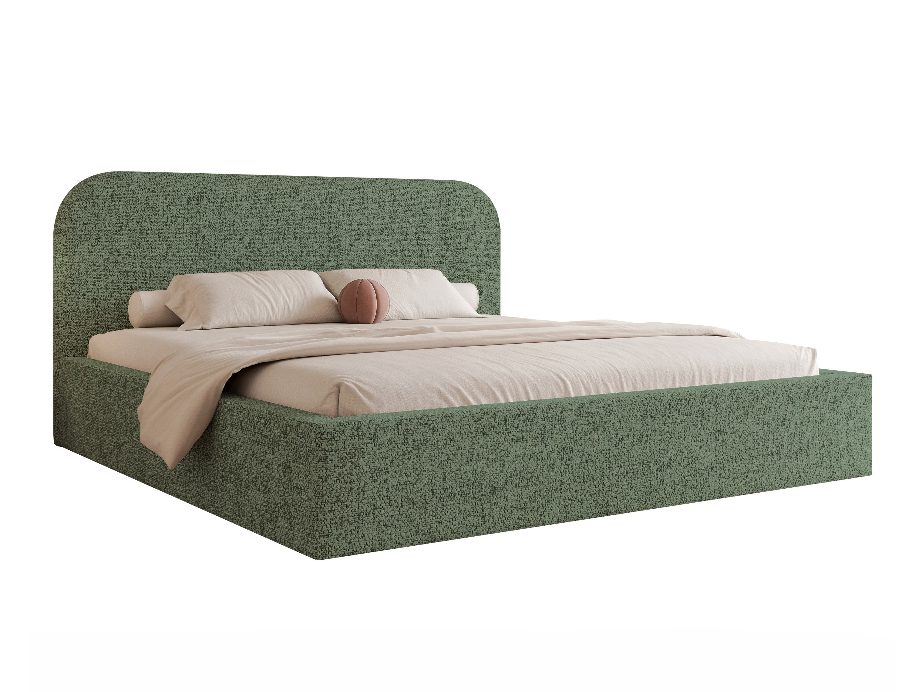 Bett Martinez 126 (Puente 34)