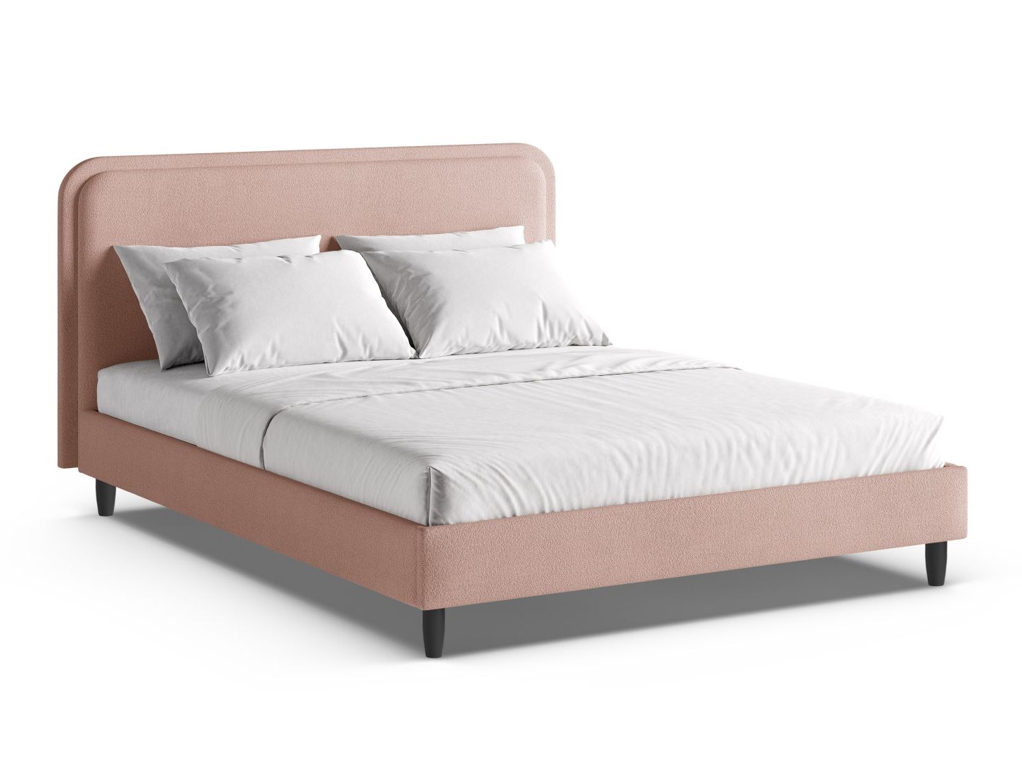 Bett Beckley 333 (Baloo 2072)