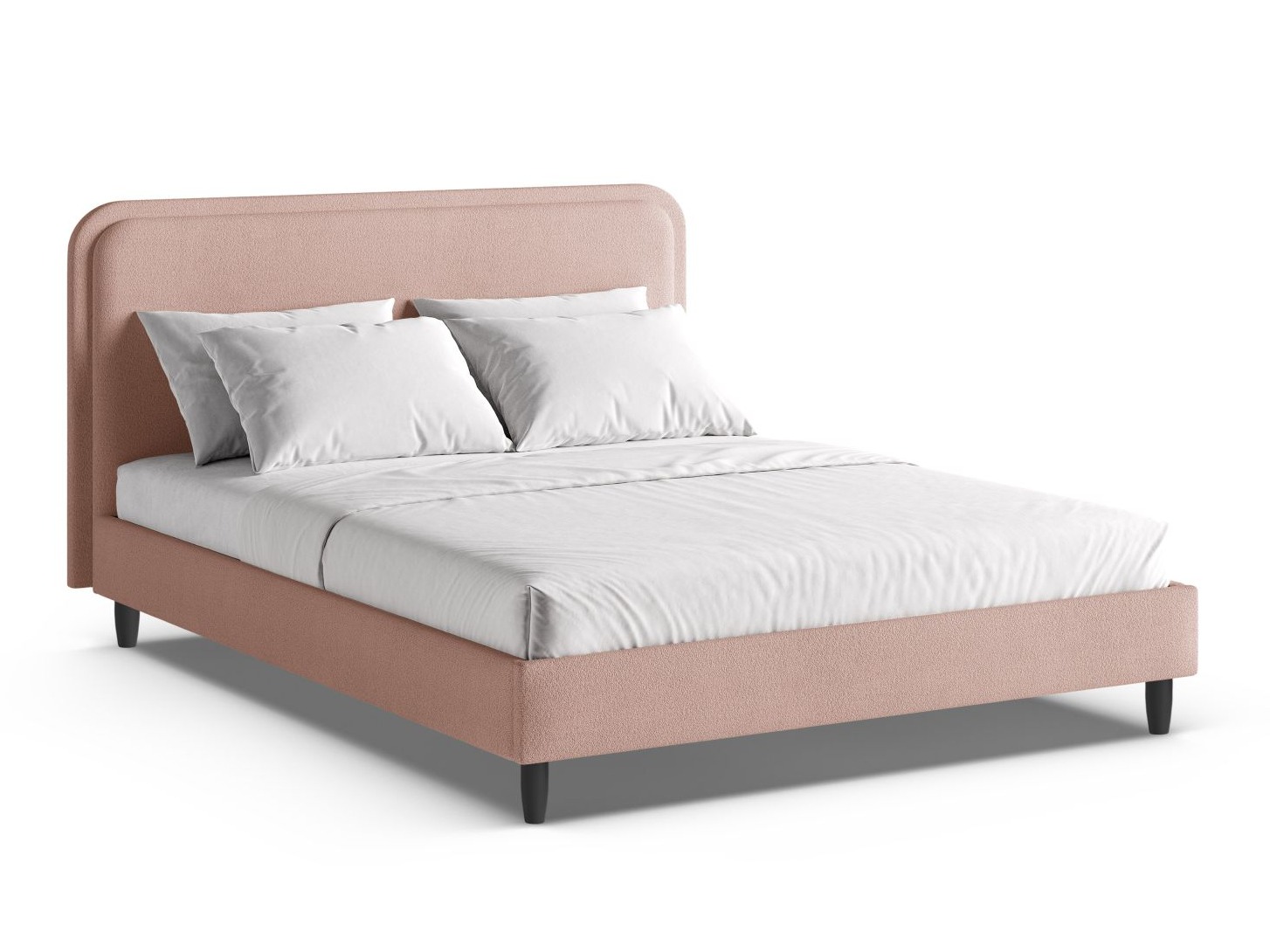 Bett Beckley 333 (Baloo 2072)