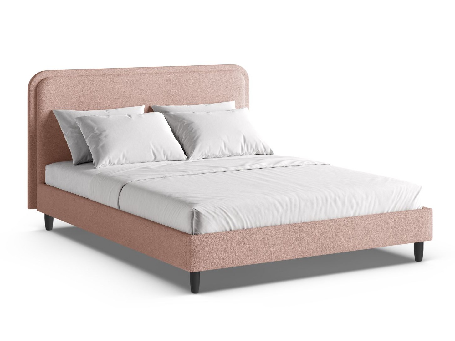 Bett Beckley 333 (Baloo 2072)